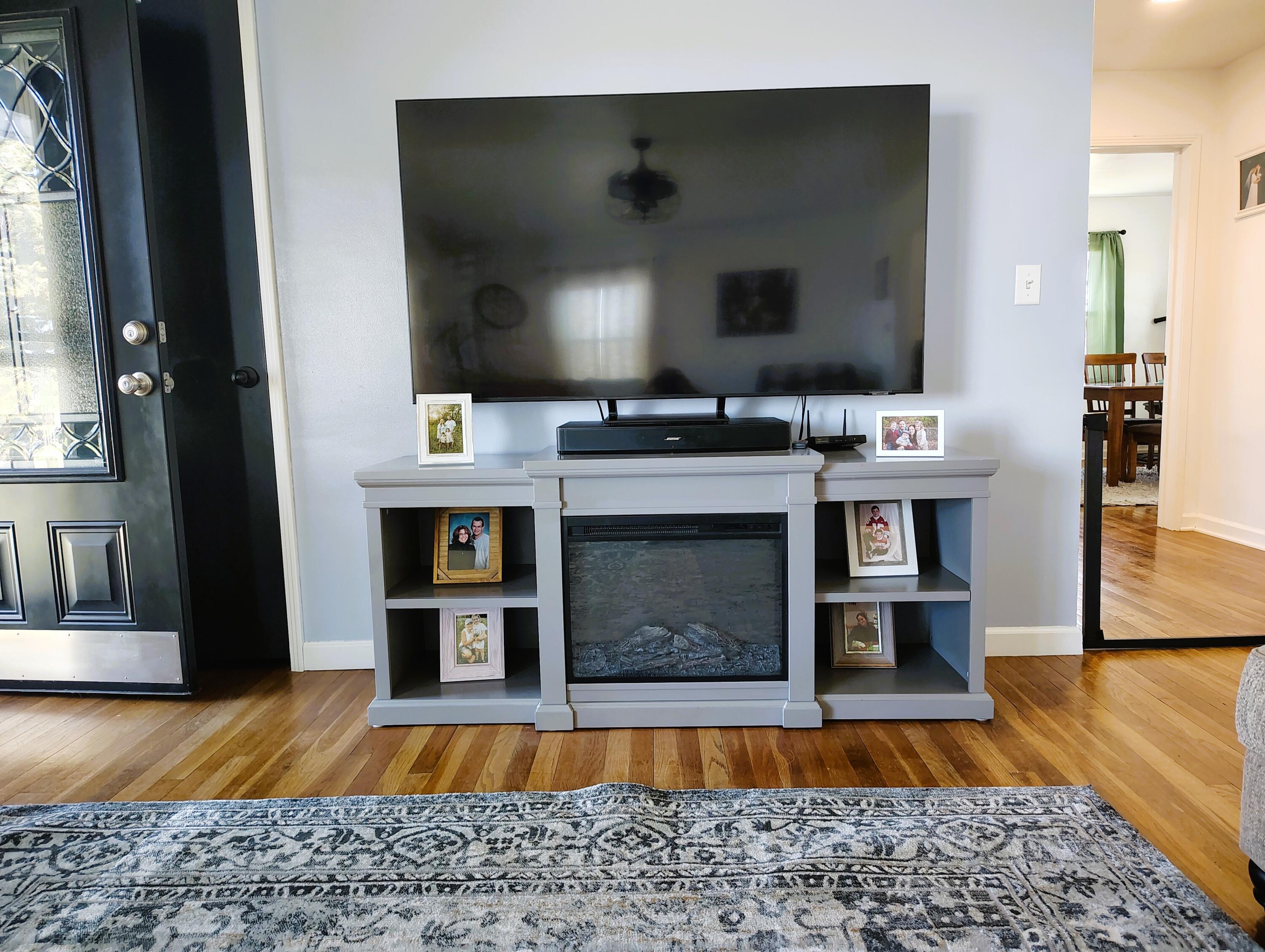 1900 Lock Two Road, New Bremen, Ohio 45869