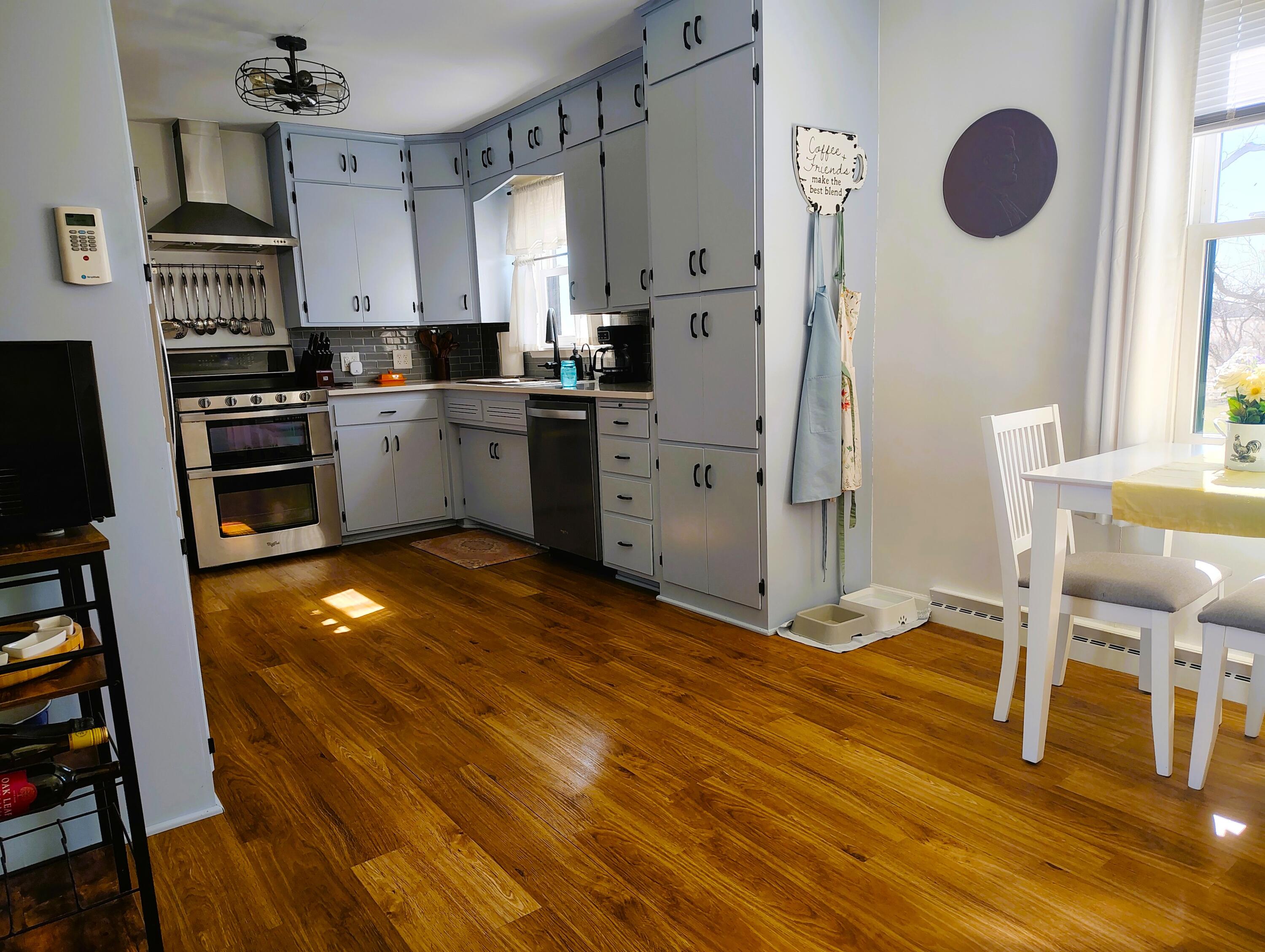 1900 Lock Two Road, New Bremen, Ohio 45869