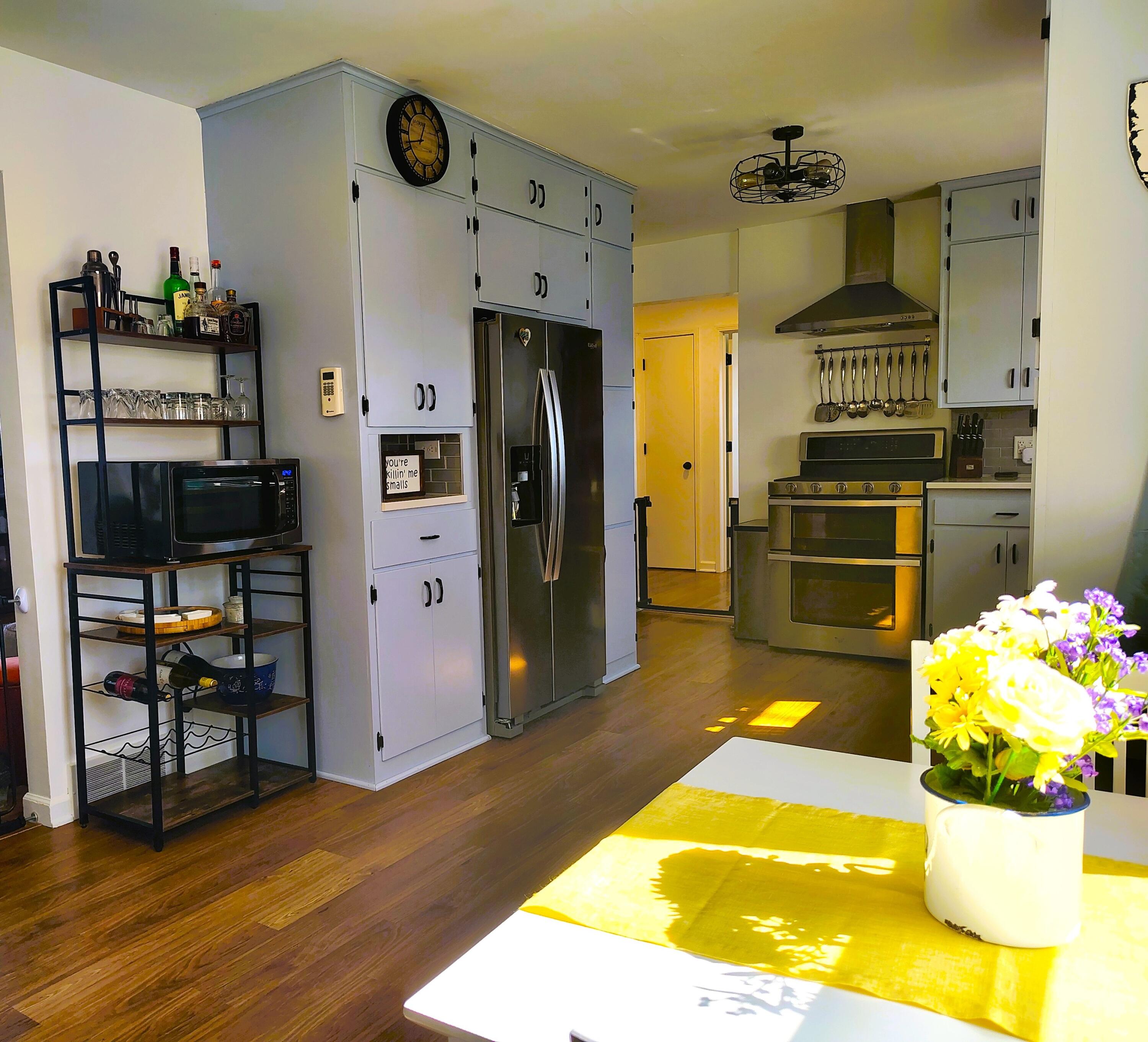 1900 Lock Two Road, New Bremen, Ohio 45869