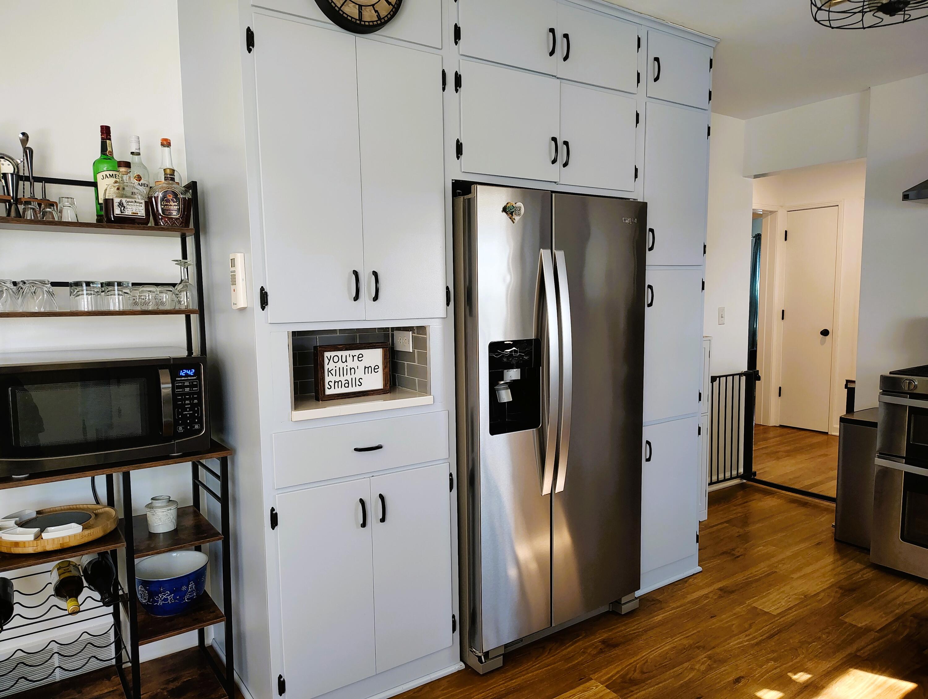 1900 Lock Two Road, New Bremen, Ohio 45869