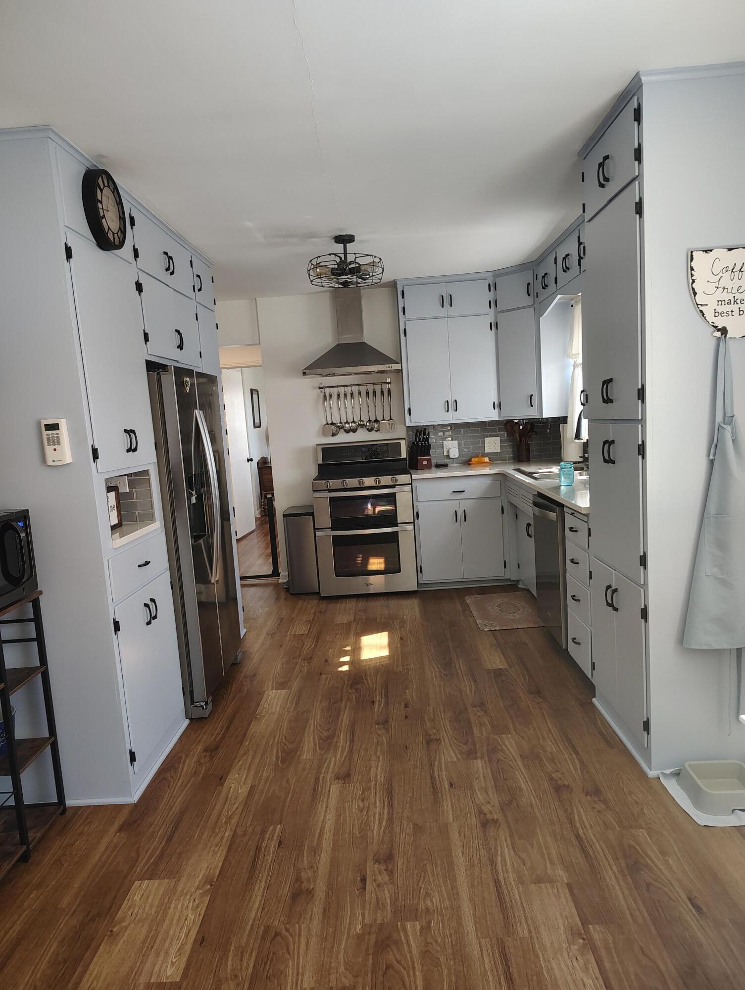 1900 Lock Two Road, New Bremen, Ohio 45869