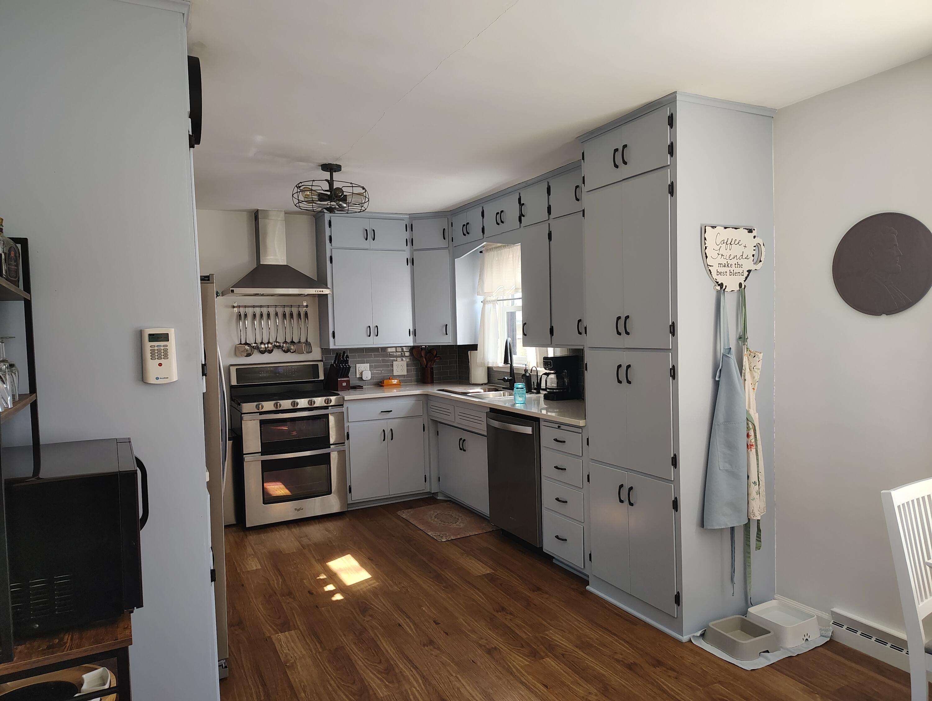 1900 Lock Two Road, New Bremen, Ohio 45869