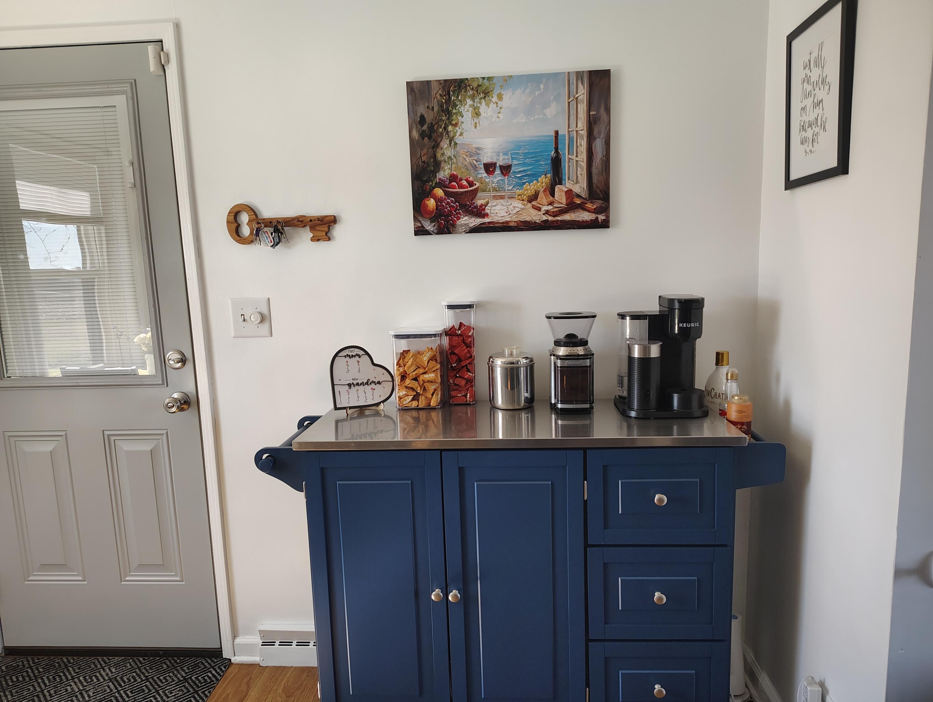 1900 Lock Two Road, New Bremen, Ohio 45869