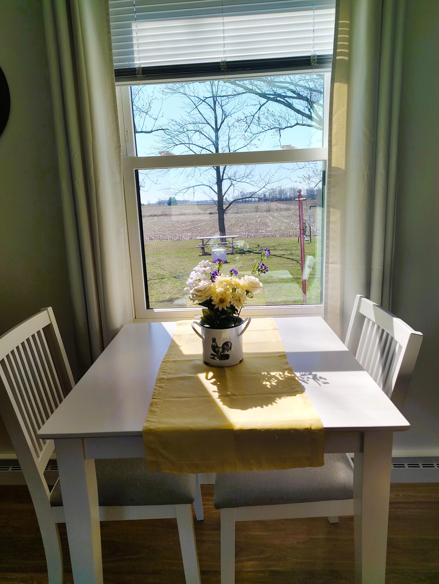 1900 Lock Two Road, New Bremen, Ohio 45869