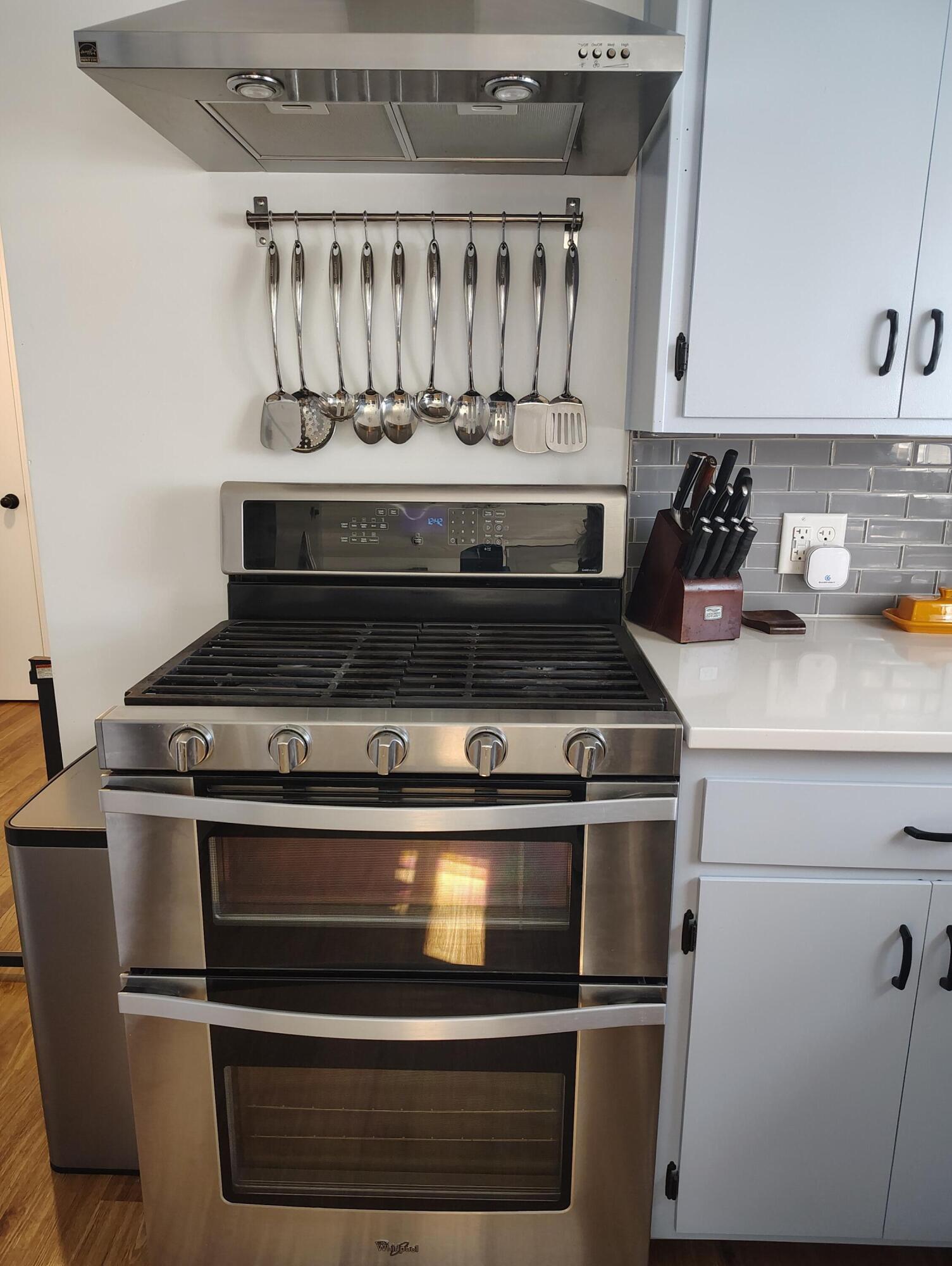 1900 Lock Two Road, New Bremen, Ohio 45869