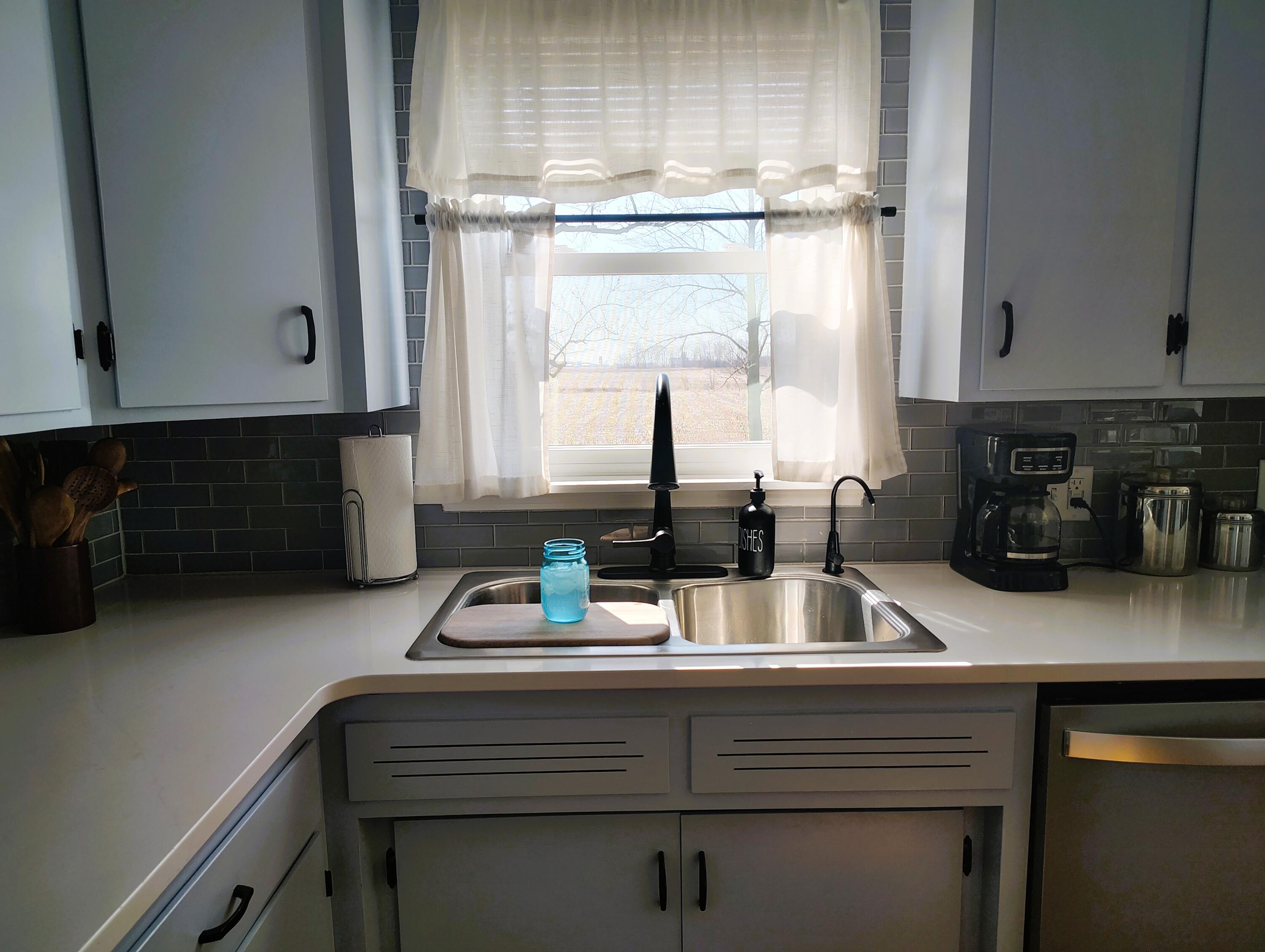 1900 Lock Two Road, New Bremen, Ohio 45869