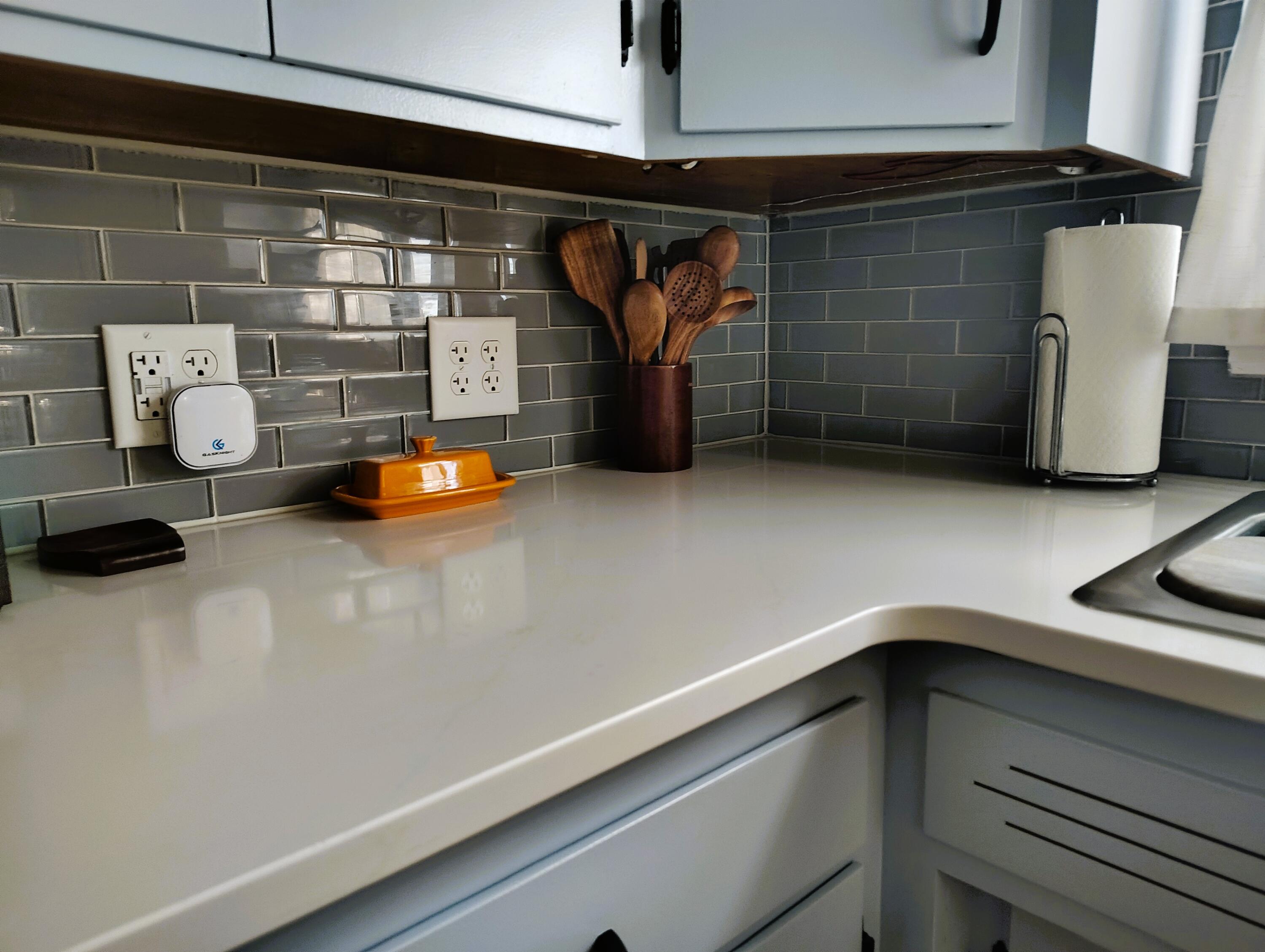 1900 Lock Two Road, New Bremen, Ohio 45869