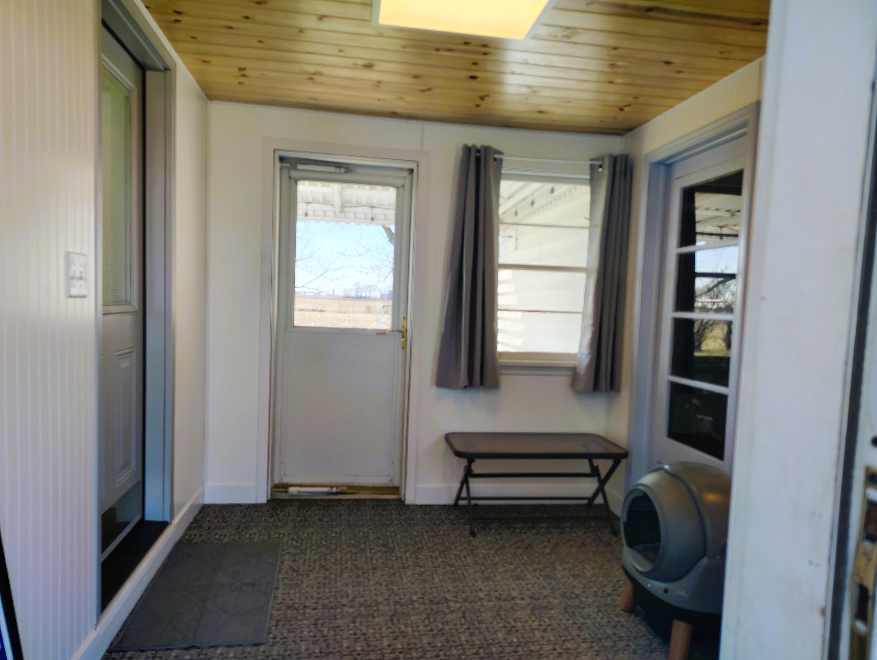 1900 Lock Two Road, New Bremen, Ohio 45869