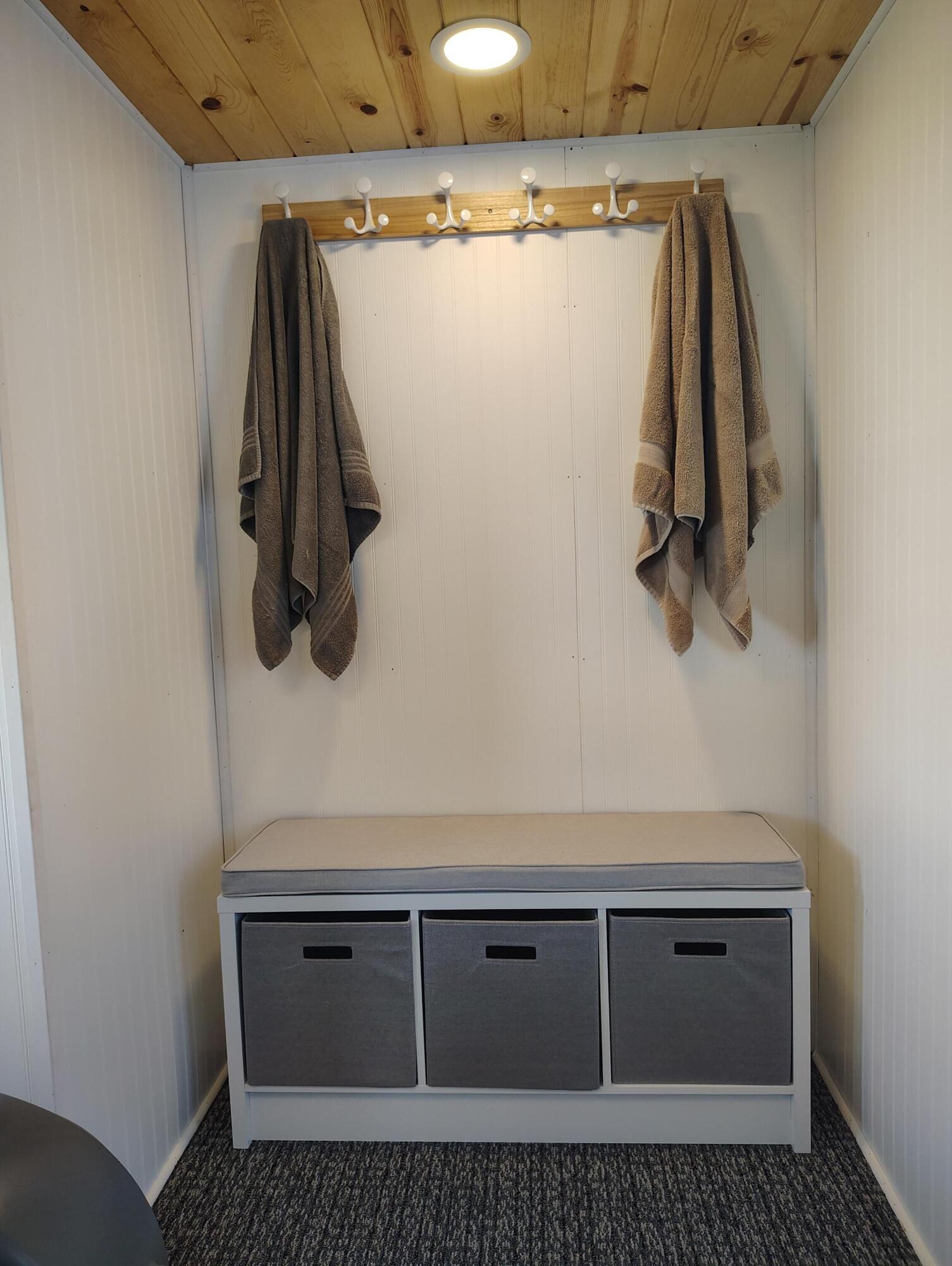 1900 Lock Two Road, New Bremen, Ohio 45869