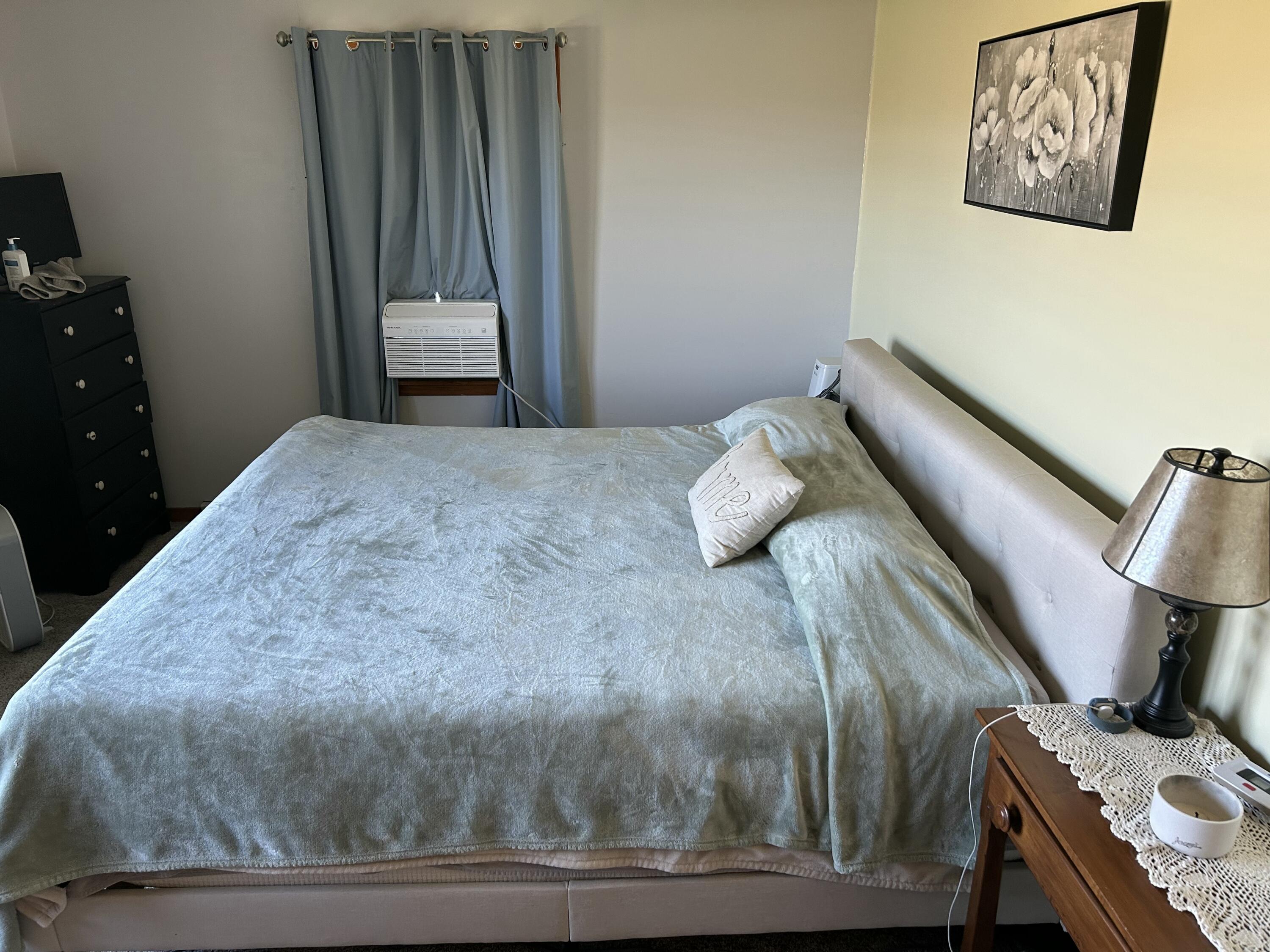 1900 Lock Two Road, New Bremen, Ohio 45869