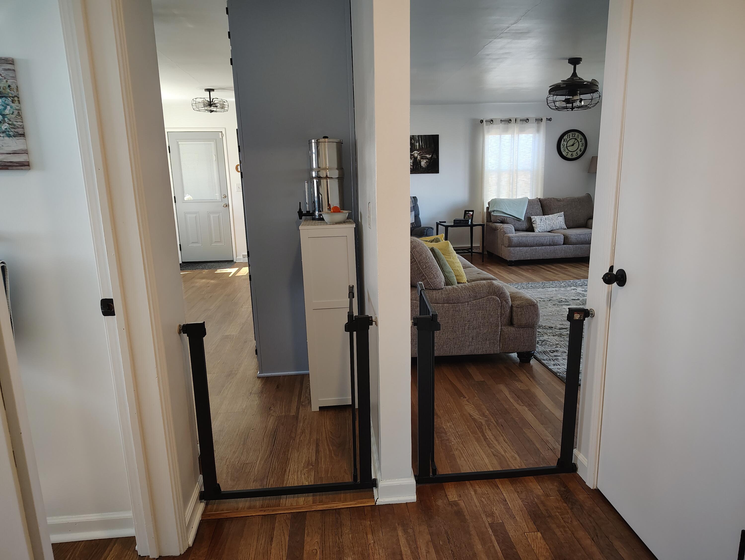 1900 Lock Two Road, New Bremen, Ohio 45869