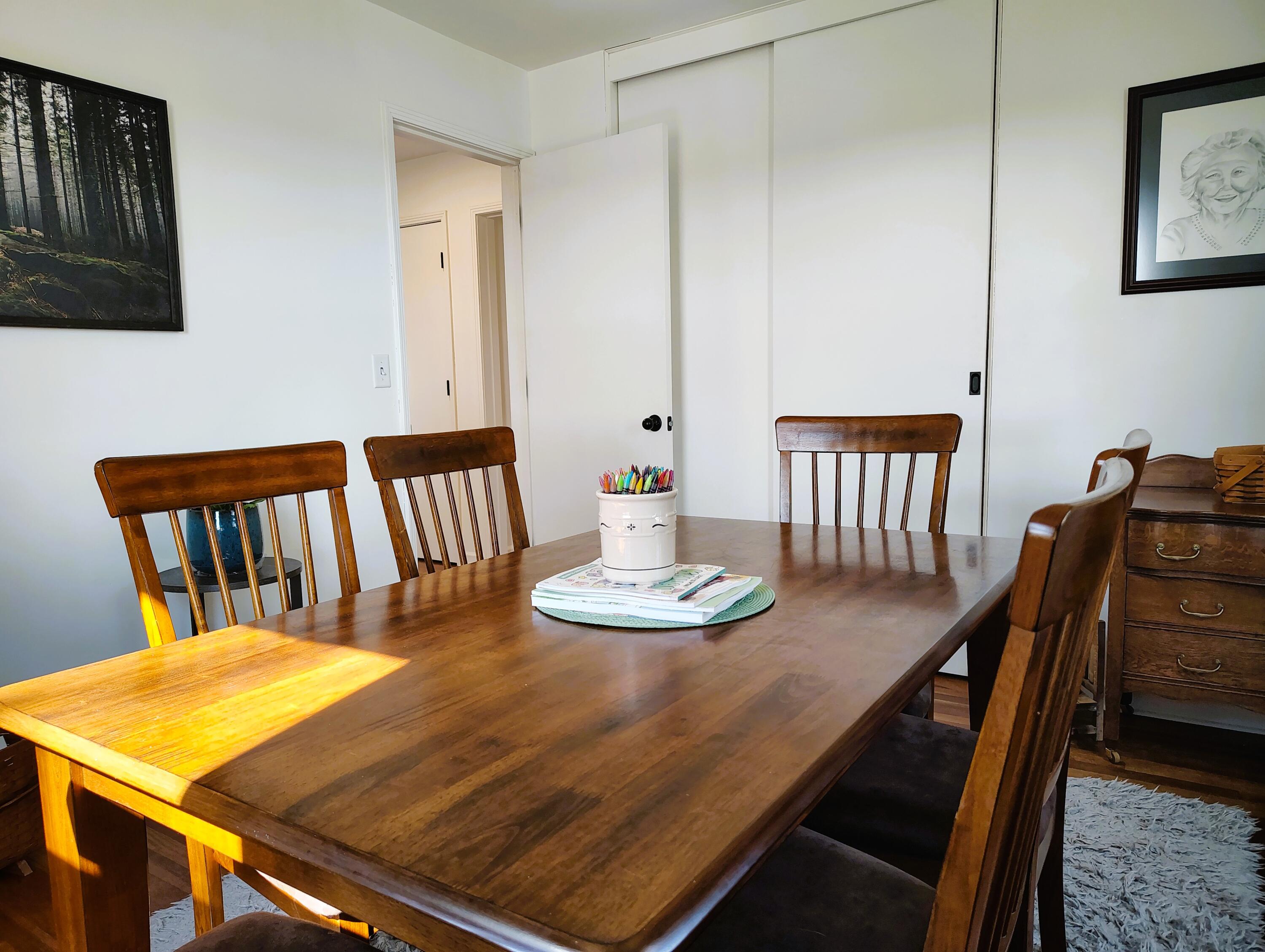 1900 Lock Two Road, New Bremen, Ohio 45869