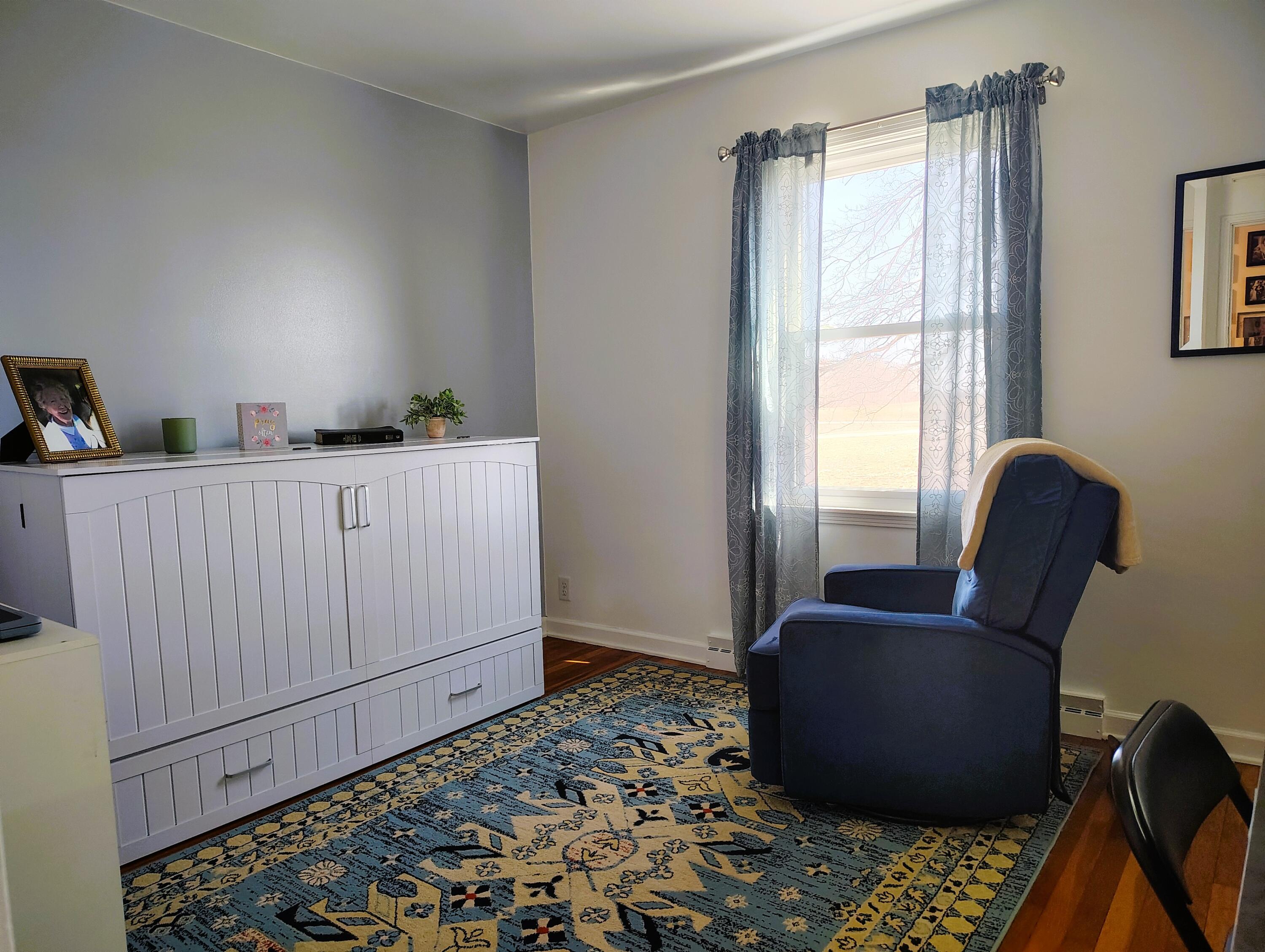 1900 Lock Two Road, New Bremen, Ohio 45869