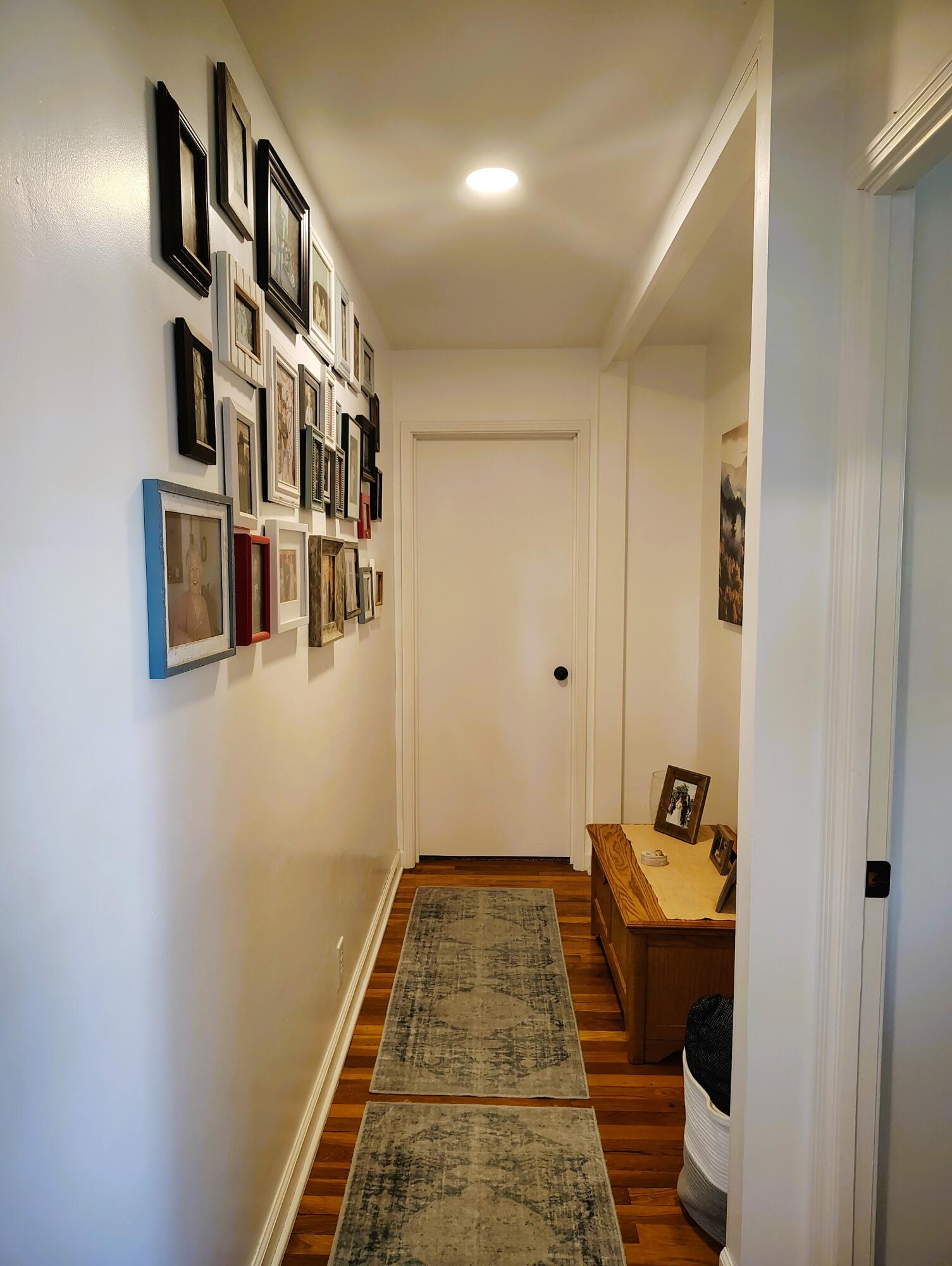 1900 Lock Two Road, New Bremen, Ohio 45869