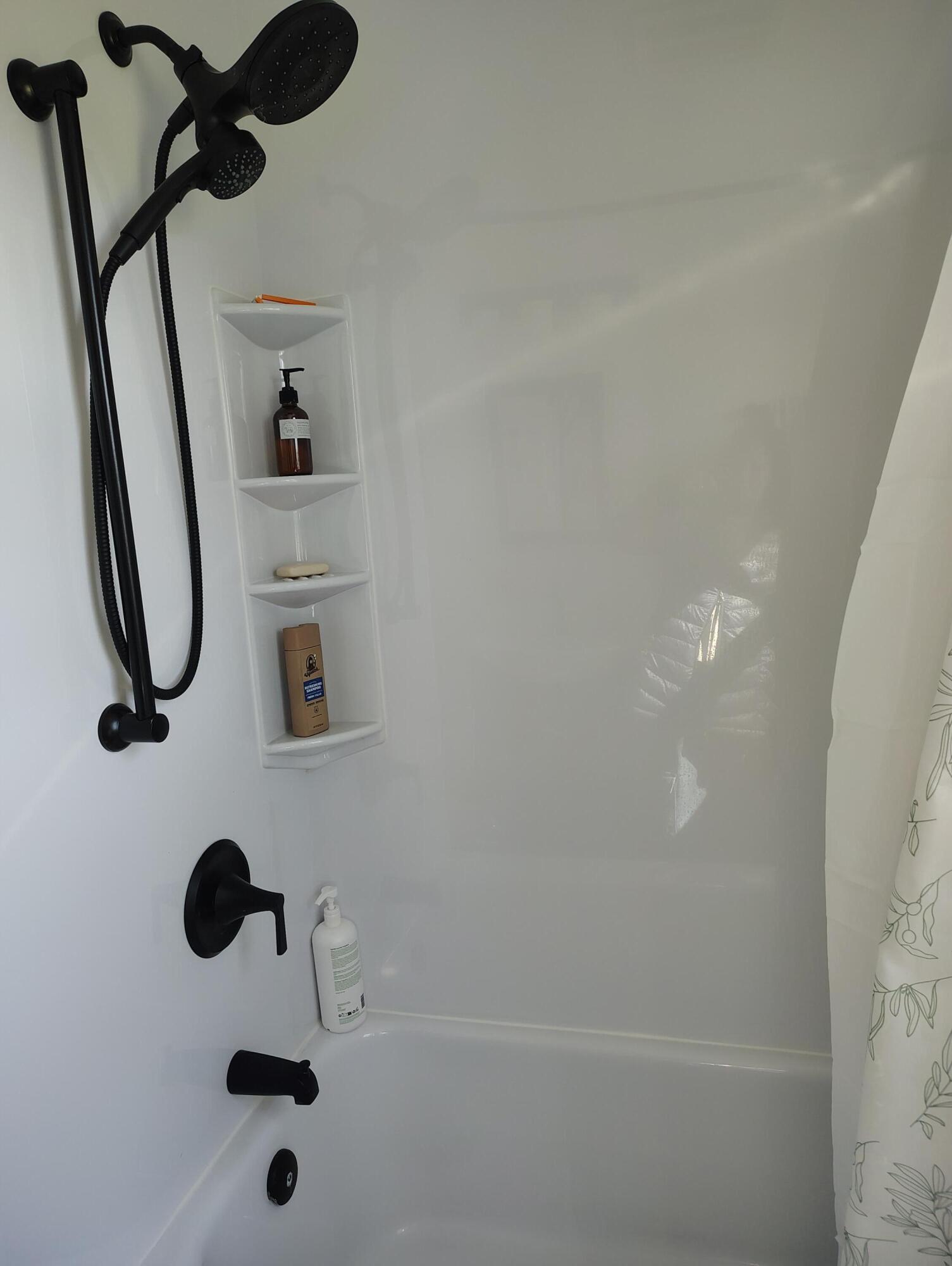 1900 Lock Two Road, New Bremen, Ohio 45869