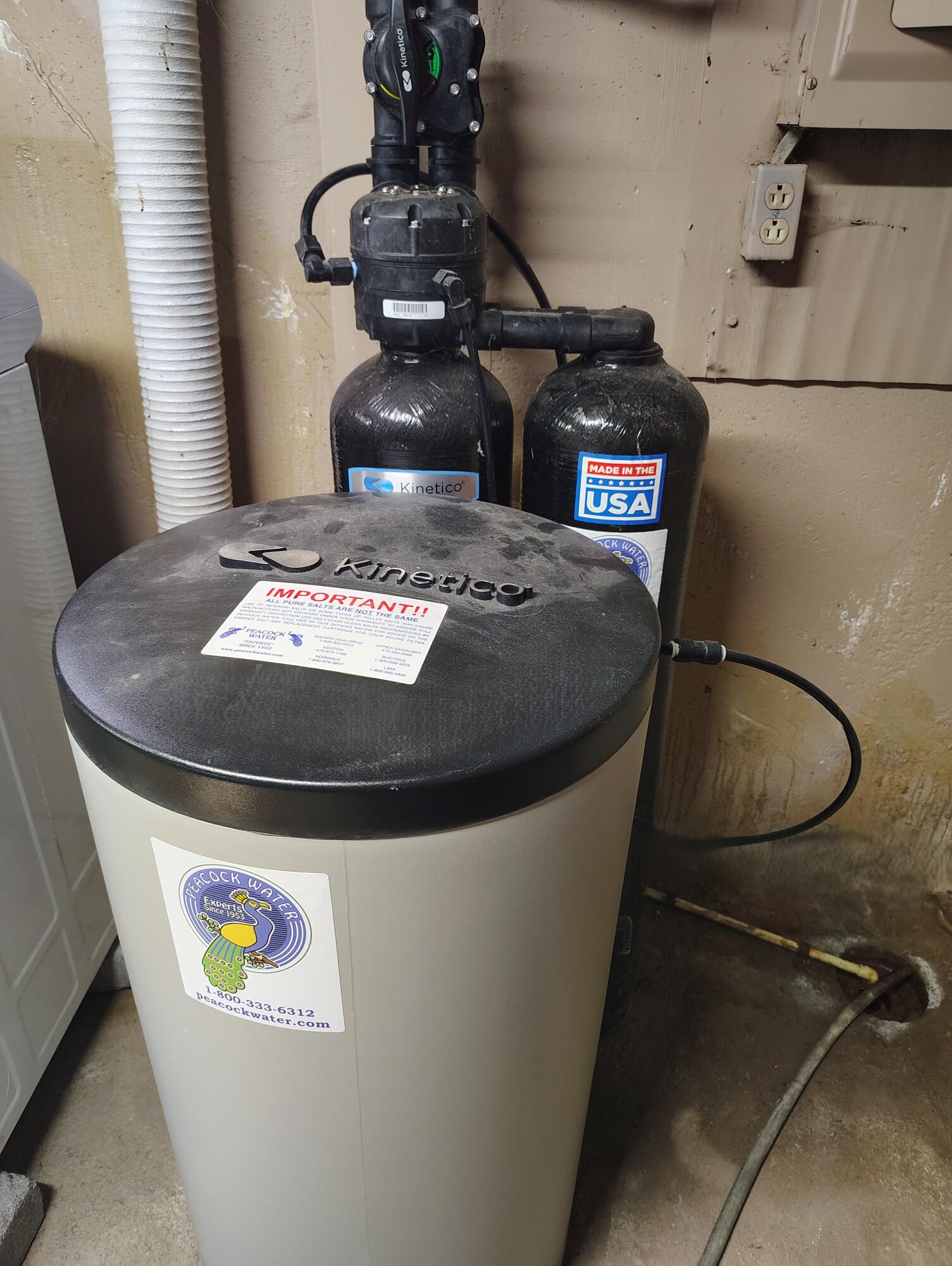 1900 Lock Two Road, New Bremen, Ohio 45869