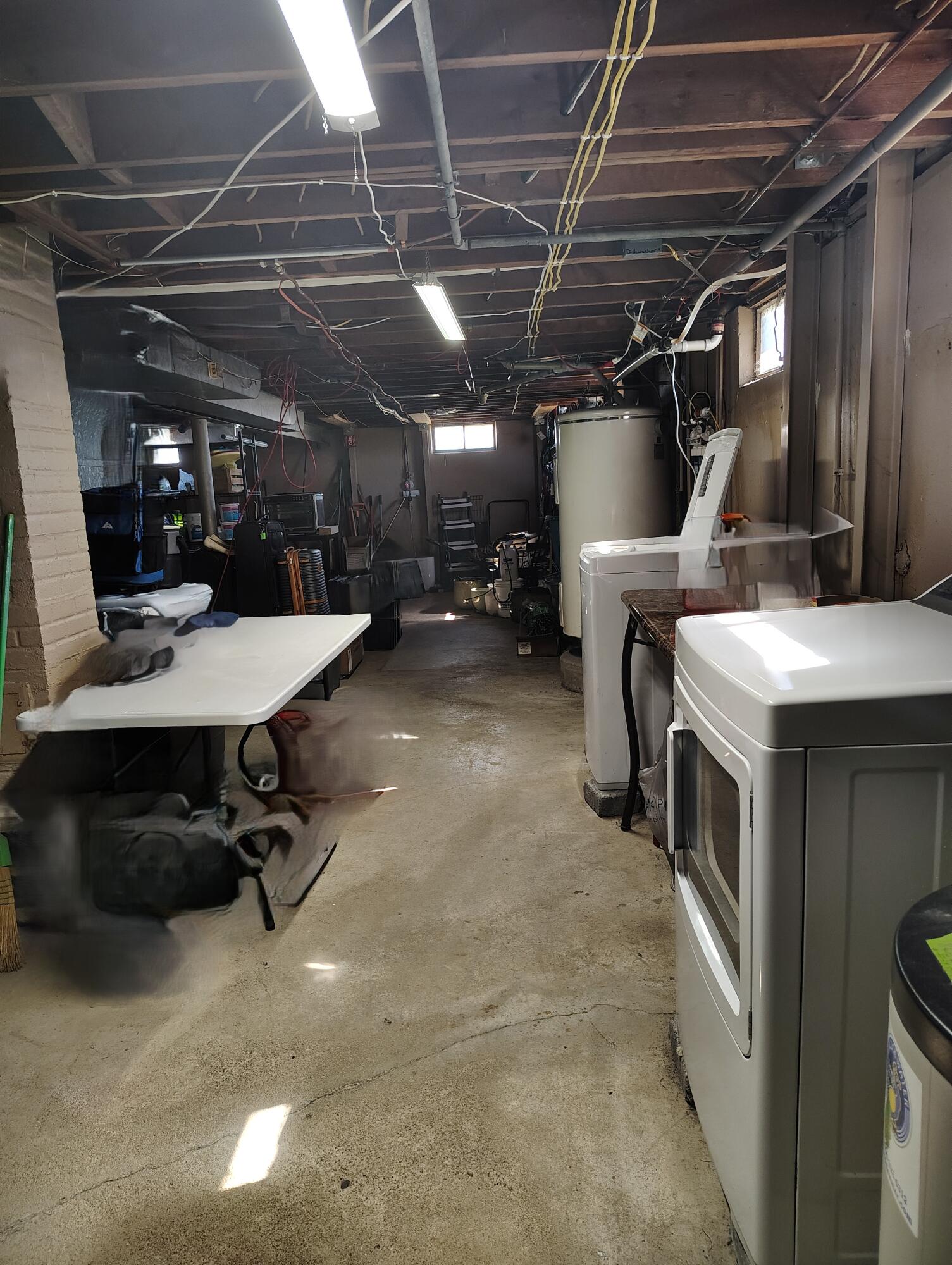 1900 Lock Two Road, New Bremen, Ohio 45869