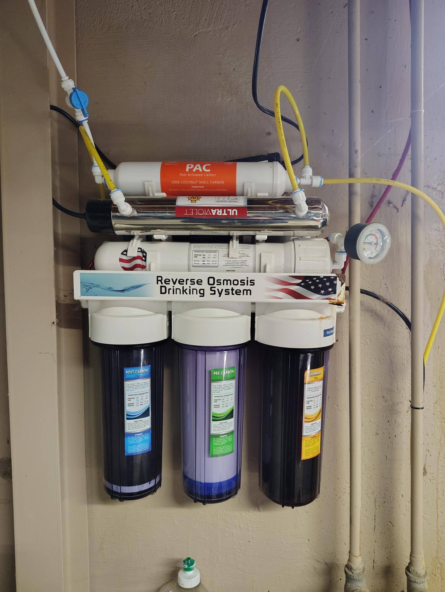 1900 Lock Two Road, New Bremen, Ohio 45869