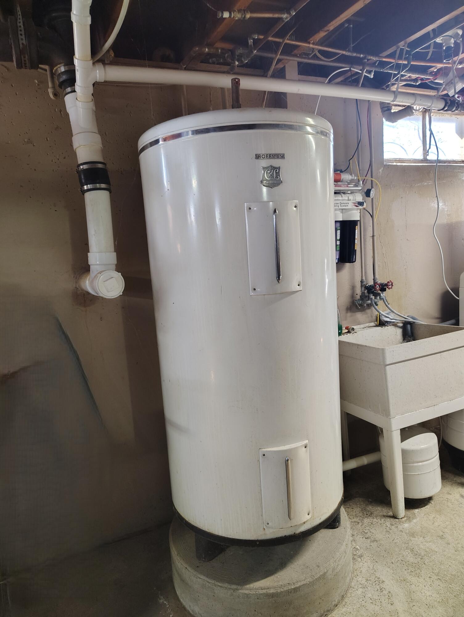 1900 Lock Two Road, New Bremen, Ohio 45869