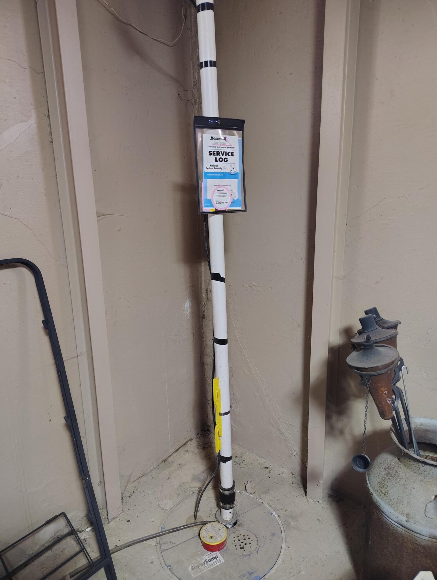 1900 Lock Two Road, New Bremen, Ohio 45869