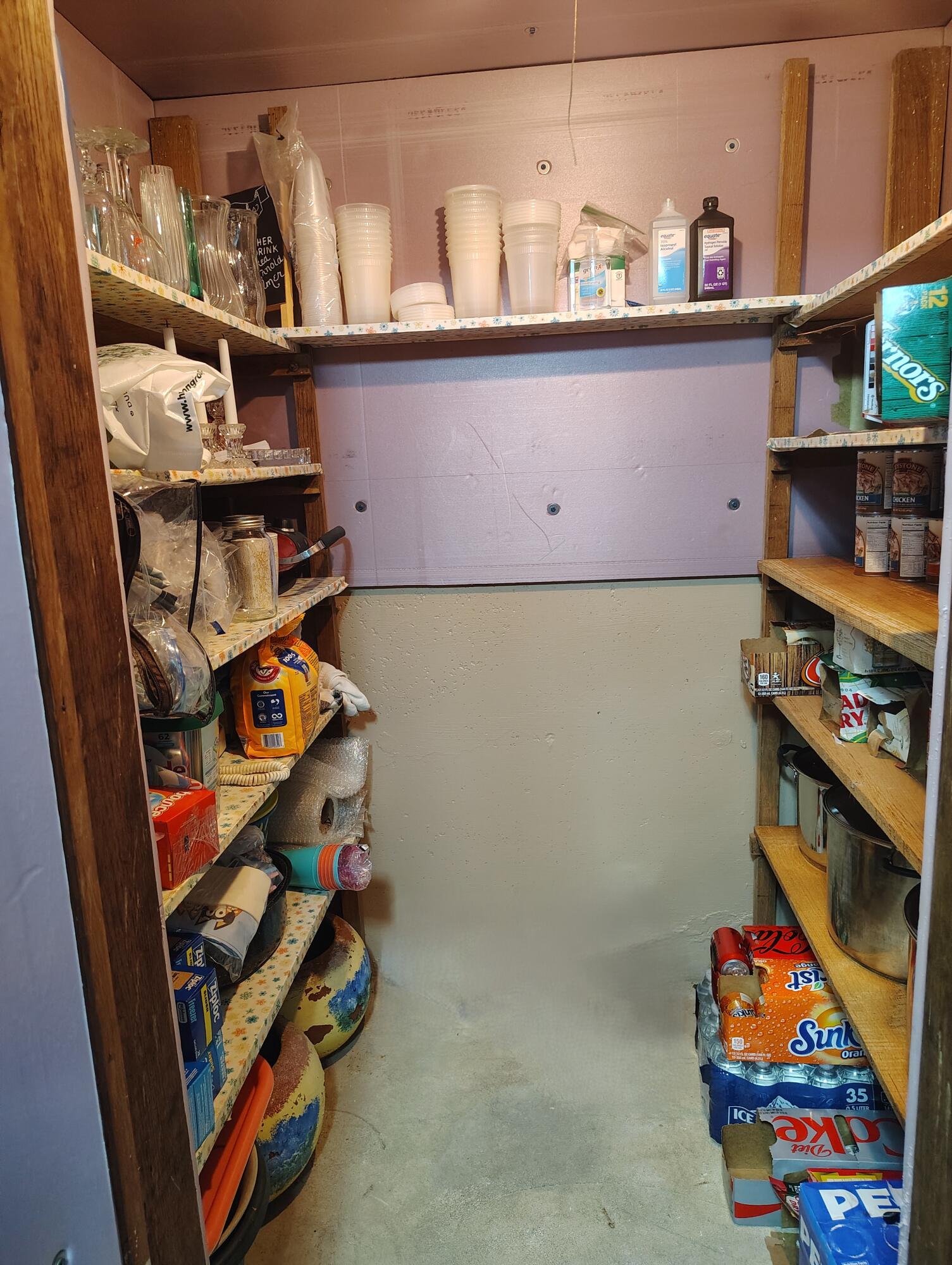 1900 Lock Two Road, New Bremen, Ohio 45869