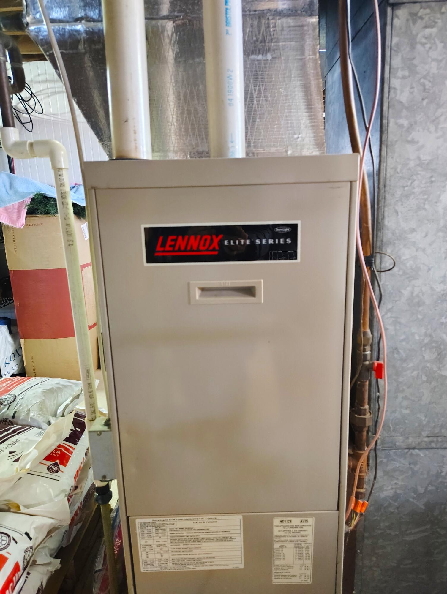 1900 Lock Two Road, New Bremen, Ohio 45869