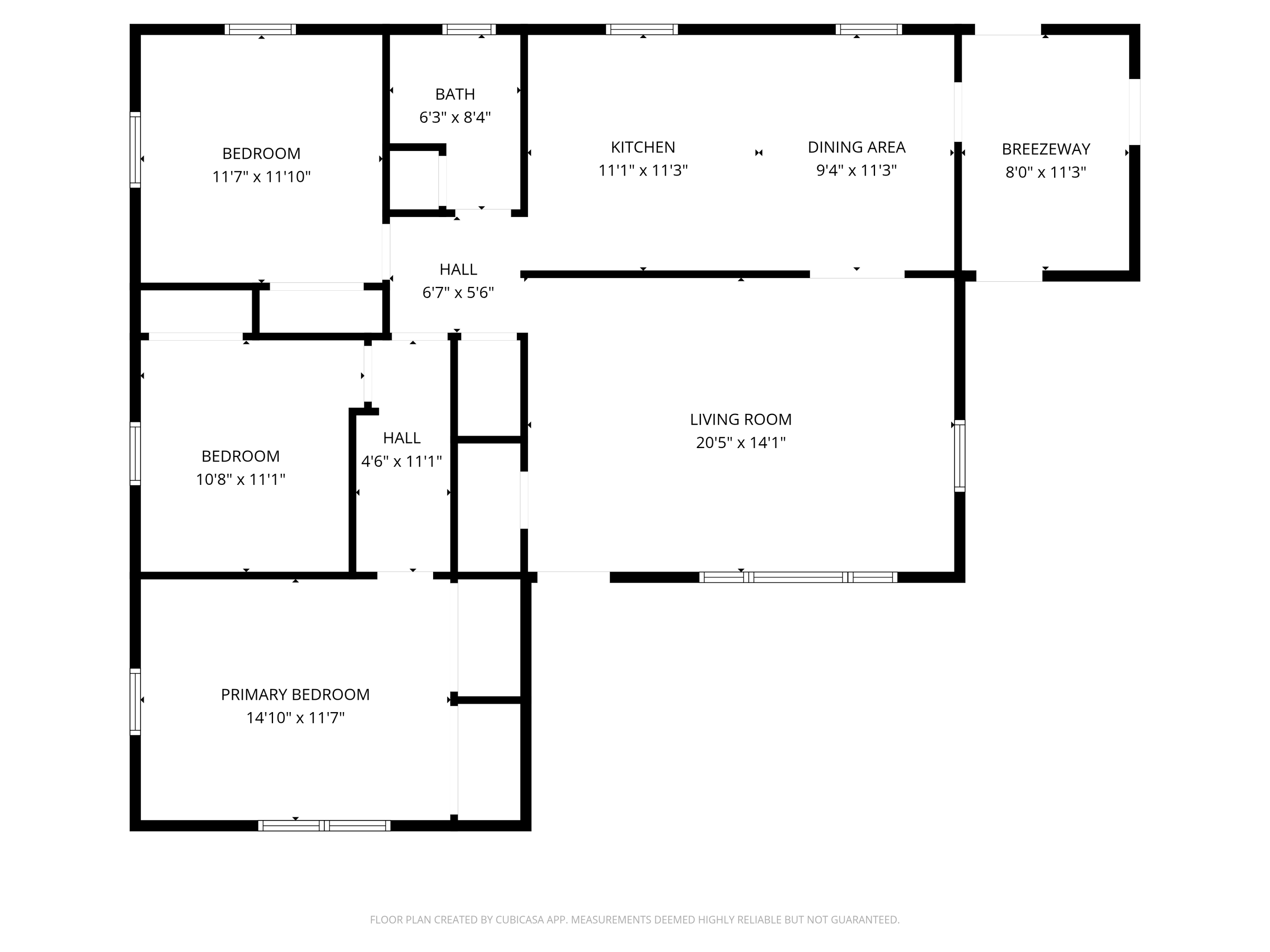 1900 Lock Two Road, New Bremen, Ohio 45869