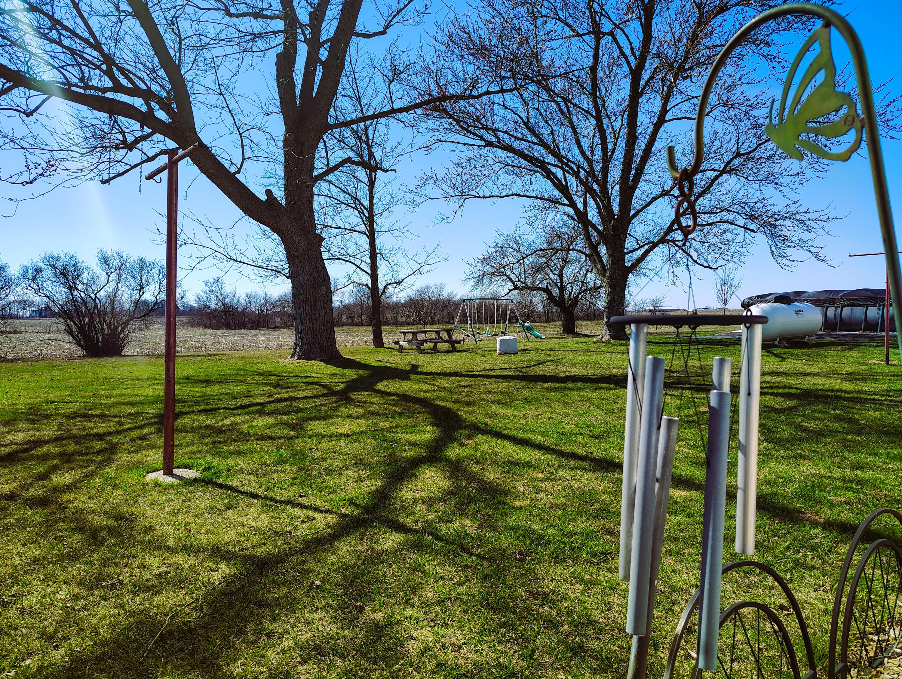 1900 Lock Two Road, New Bremen, Ohio 45869