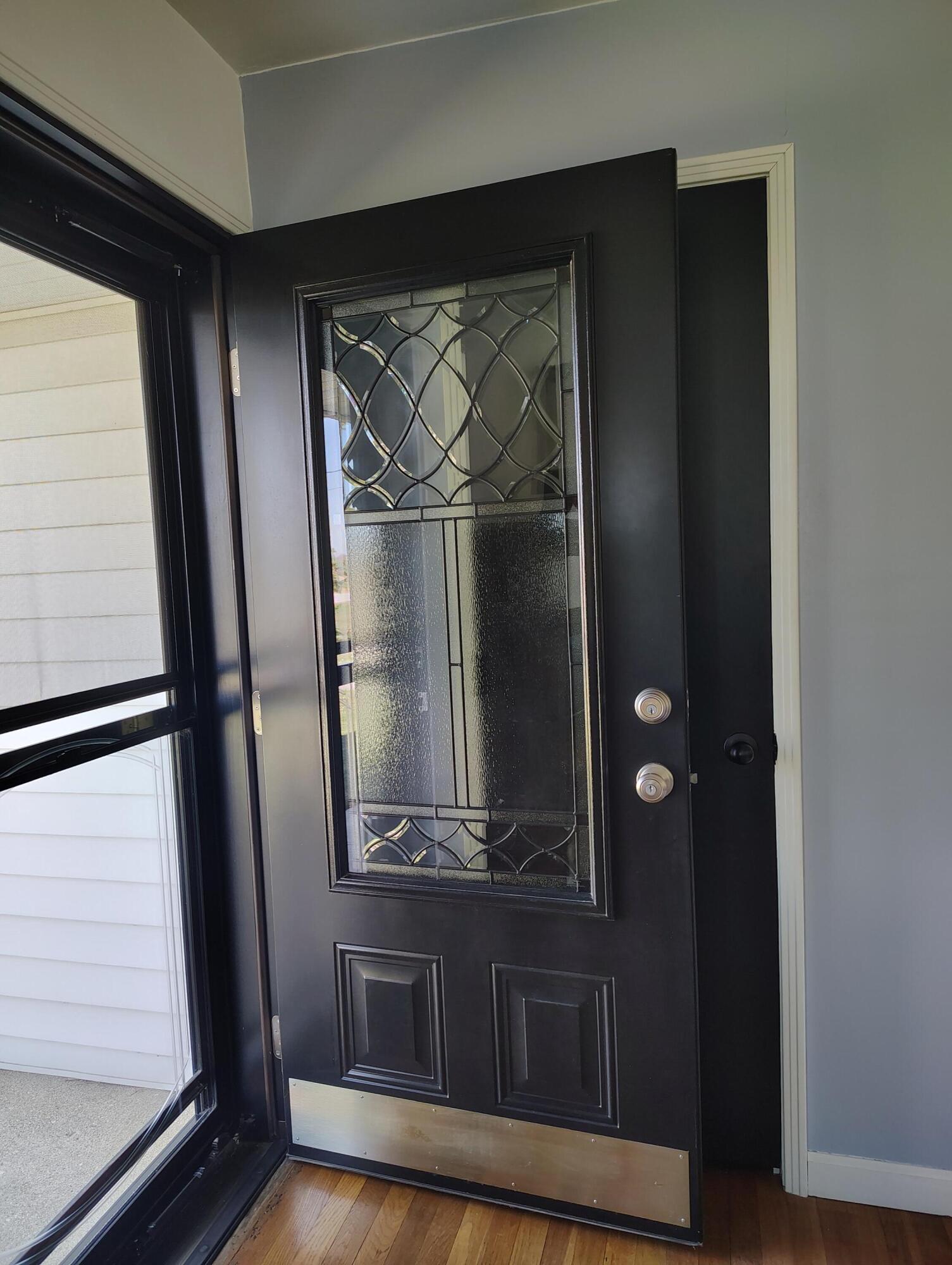 1900 Lock Two Road, New Bremen, Ohio 45869