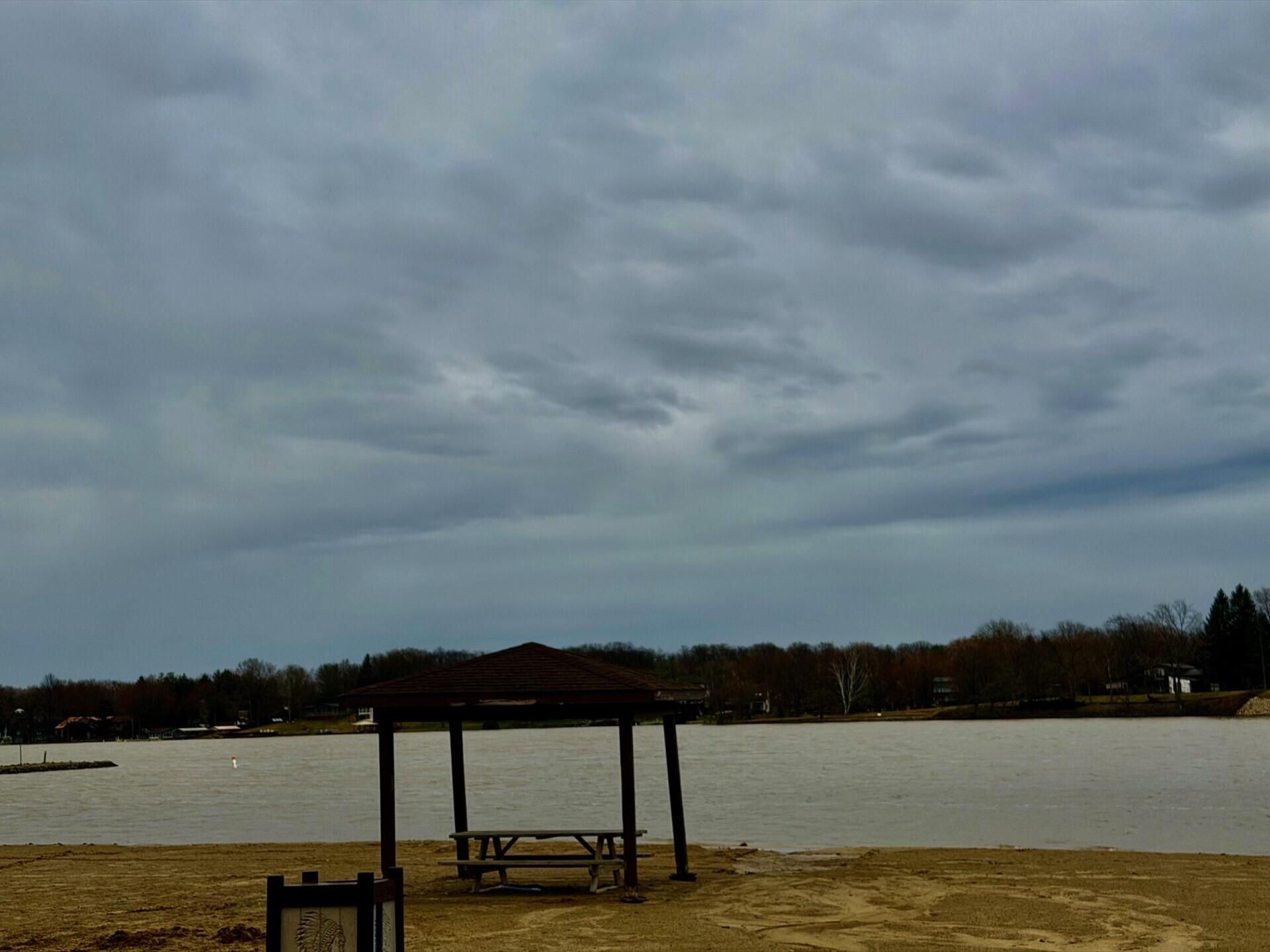 1264 Choctaw Drive, London, Ohio 43140