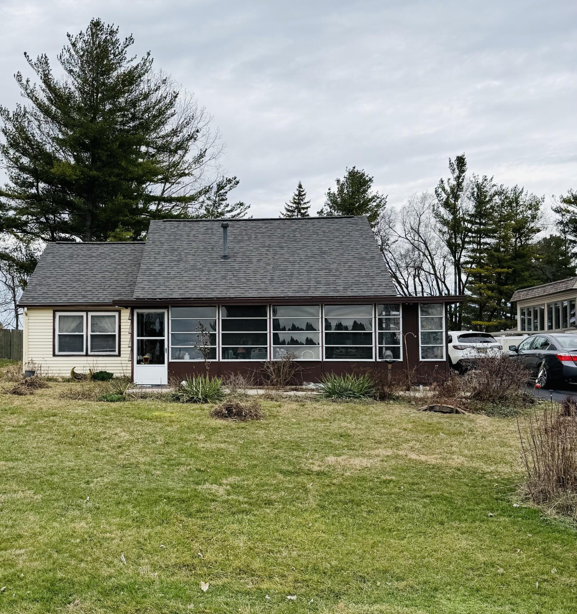 1264 Choctaw Drive, London, Ohio 43140