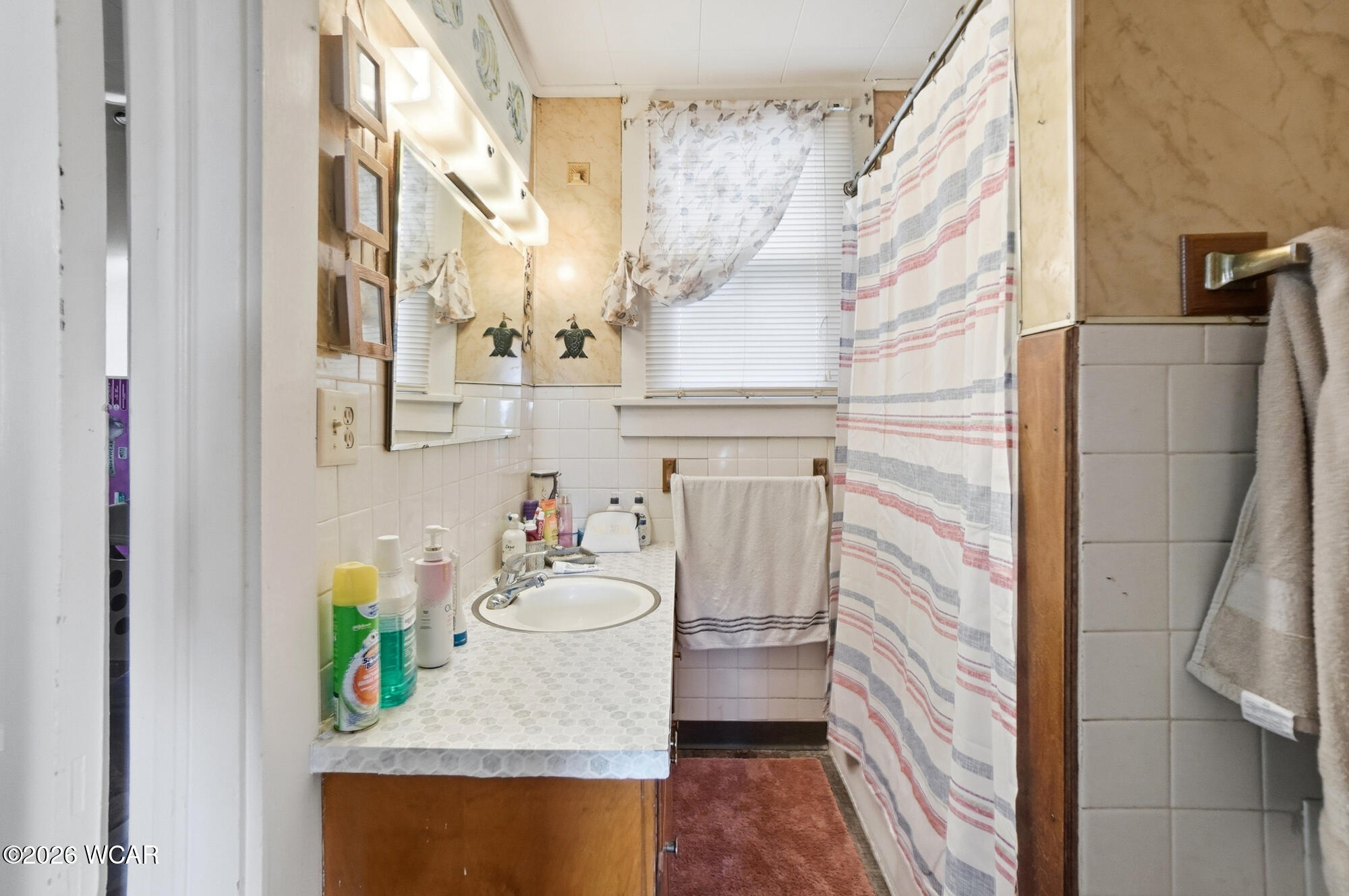 923 Pratt Street, Van Wert, Ohio