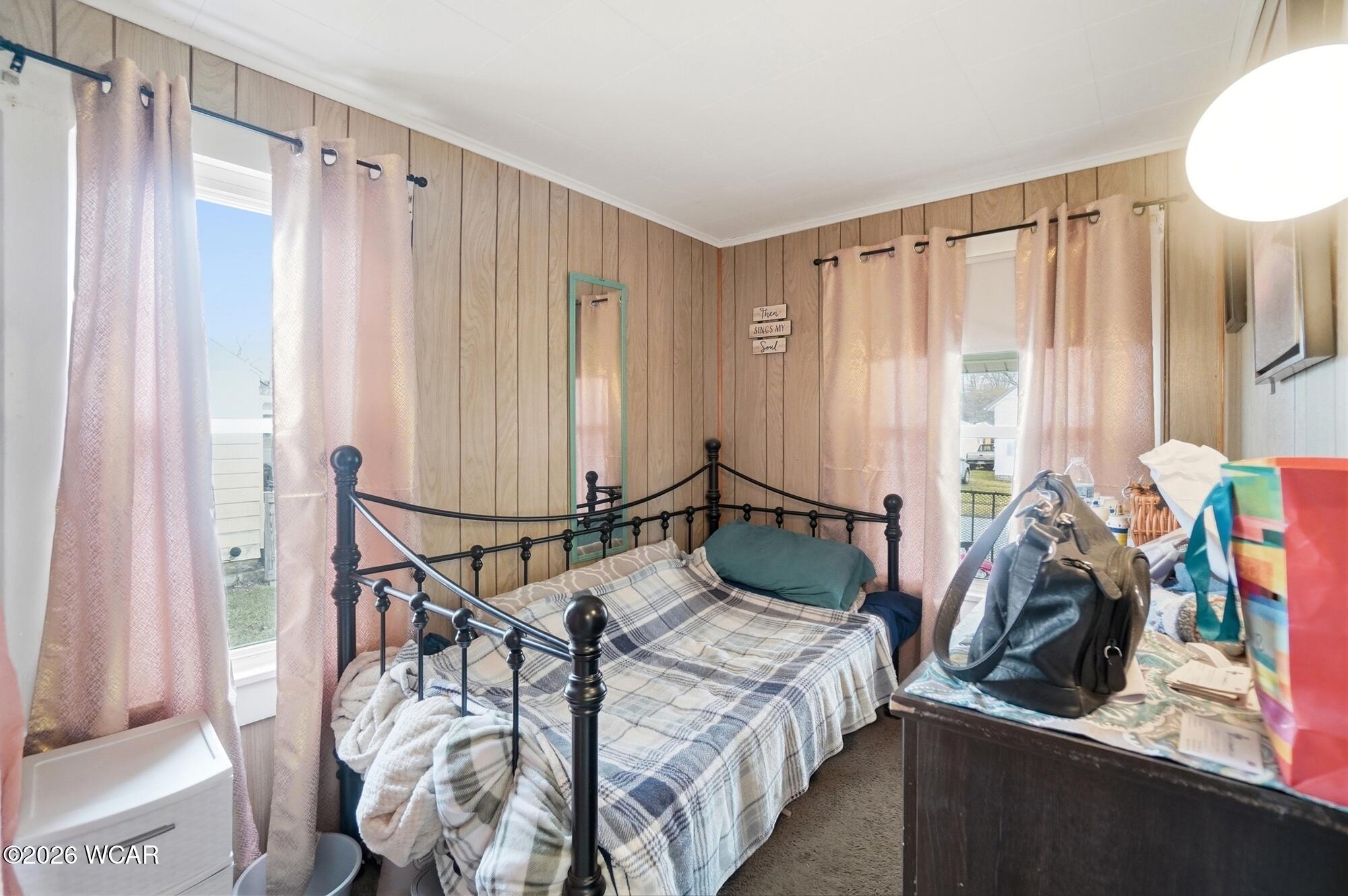 923 Pratt Street, Van Wert, Ohio