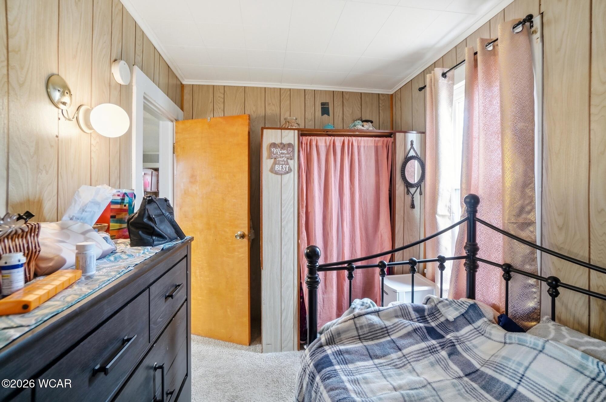 923 Pratt Street, Van Wert, Ohio