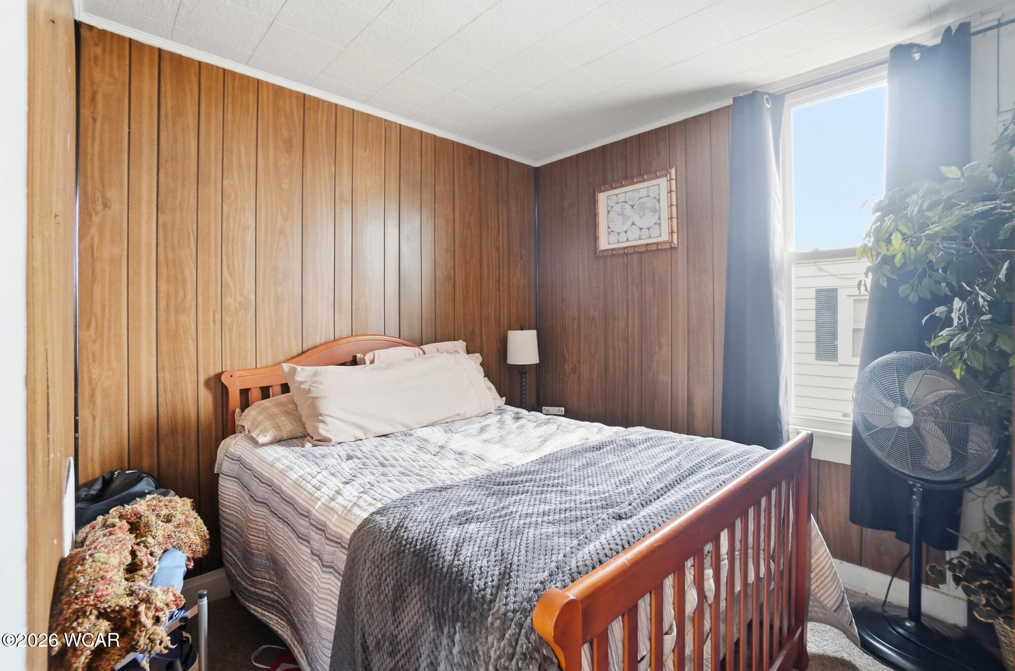 923 Pratt Street, Van Wert, Ohio