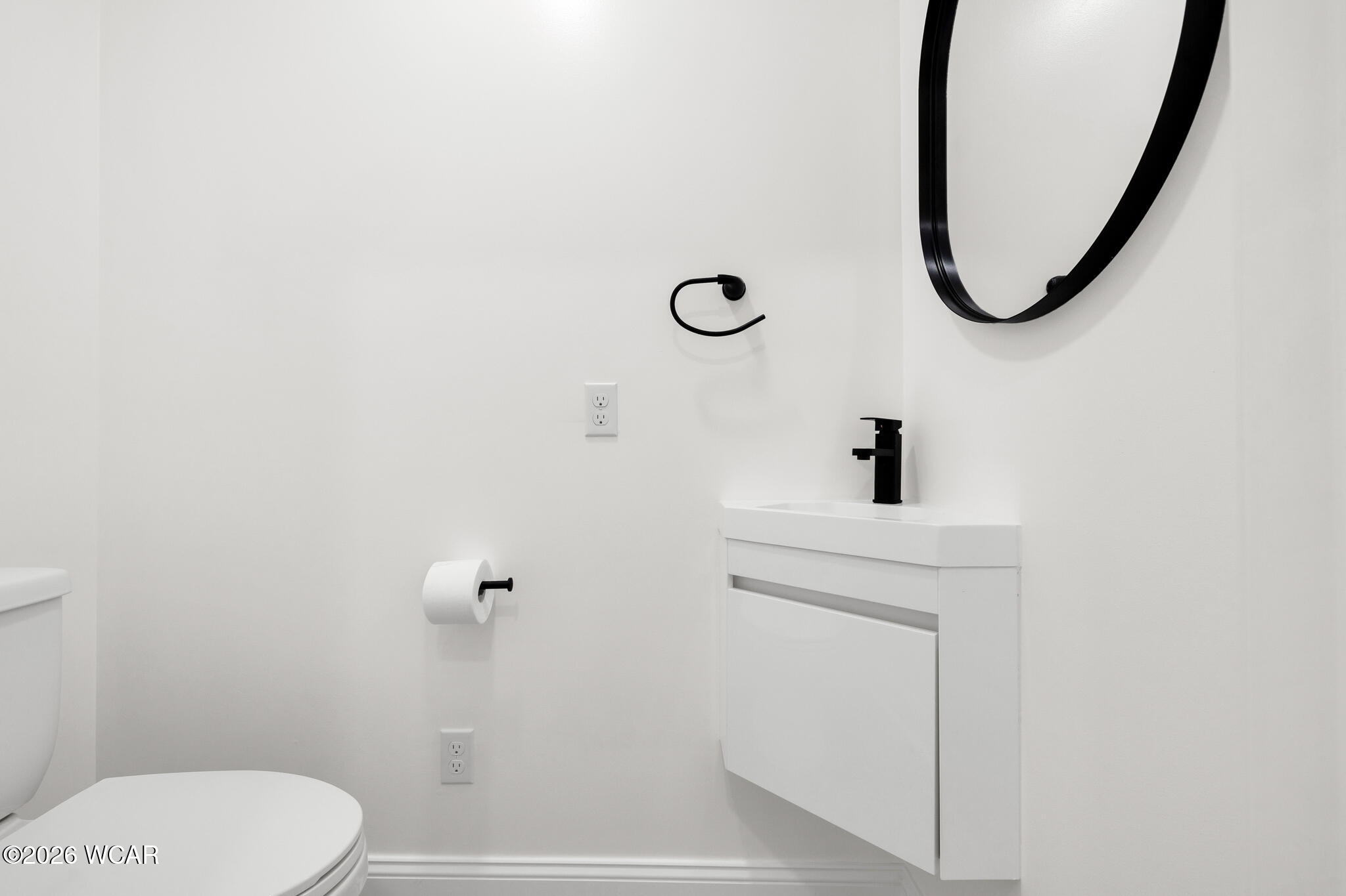 624 Cooper Avenue, Bellefontaine, Ohio