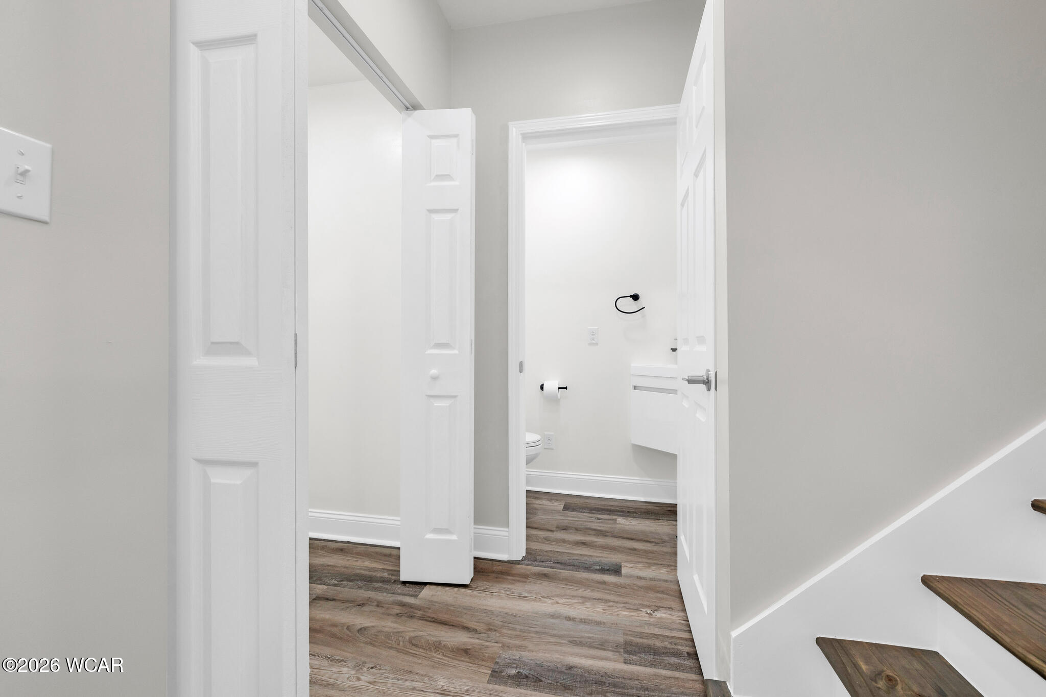 624 Cooper Avenue, Bellefontaine, Ohio