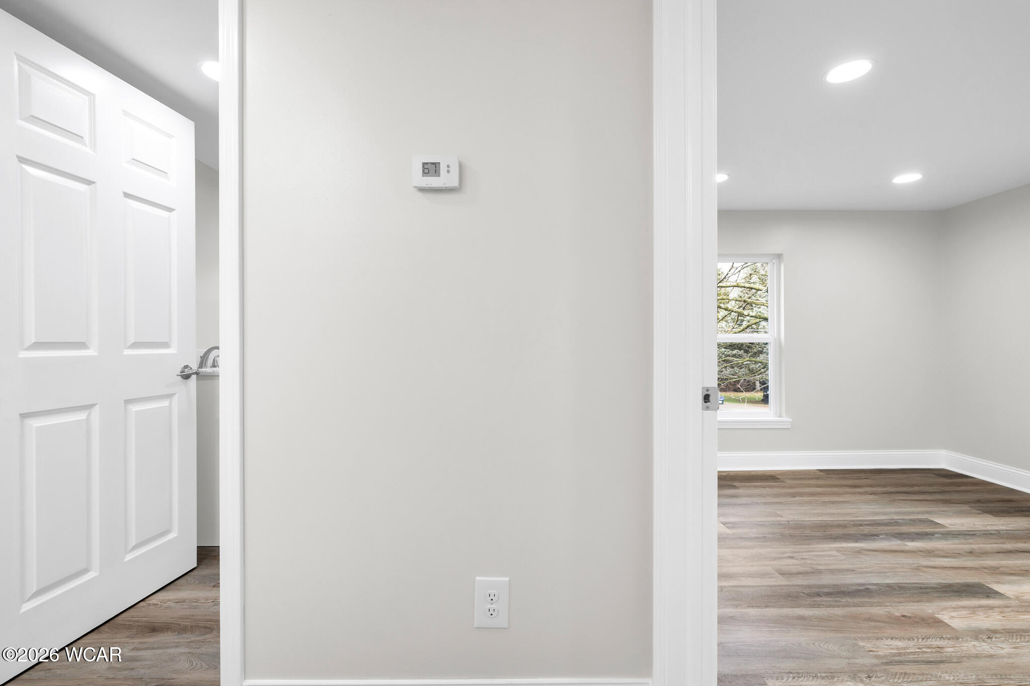 624 Cooper Avenue, Bellefontaine, Ohio