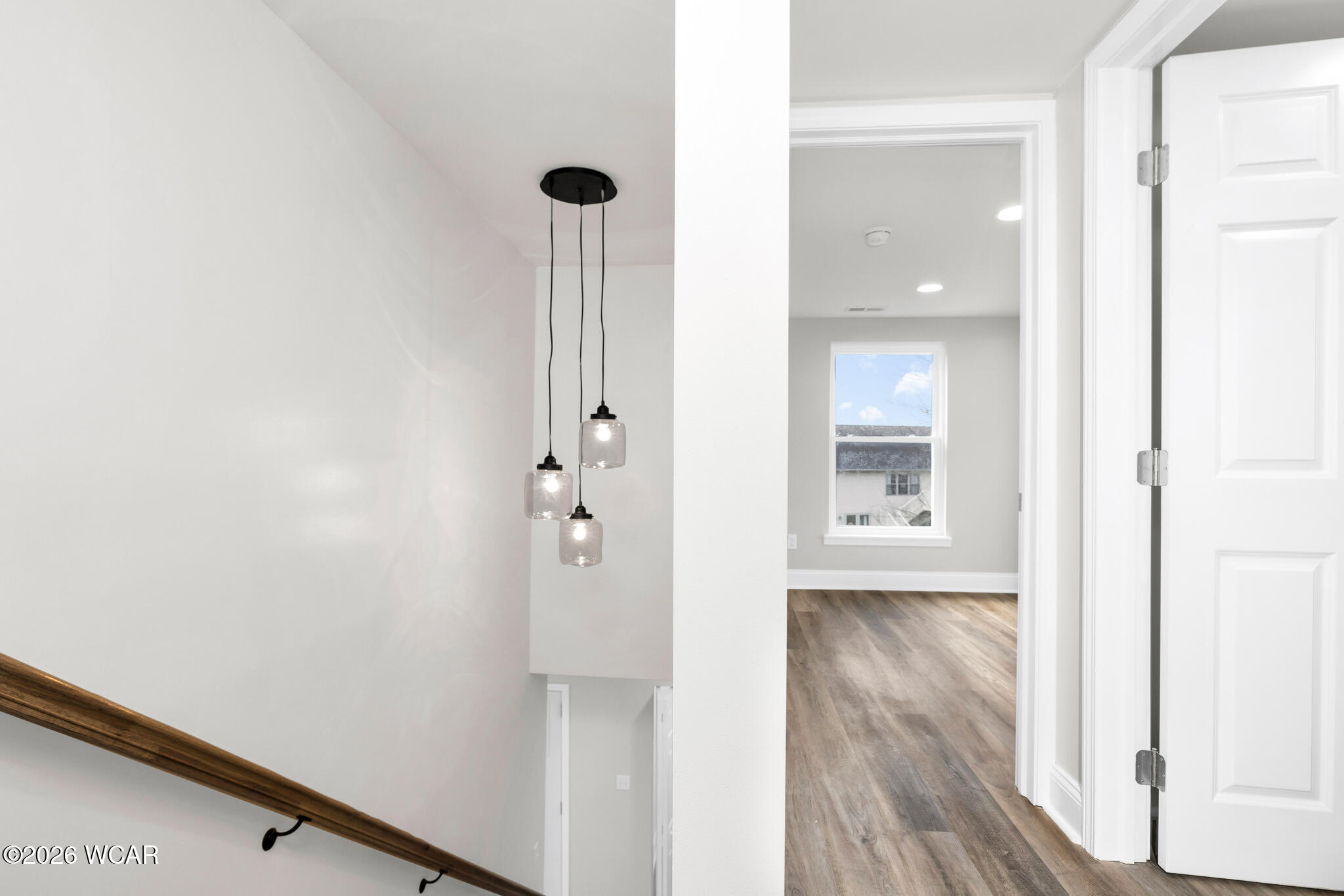 624 Cooper Avenue, Bellefontaine, Ohio