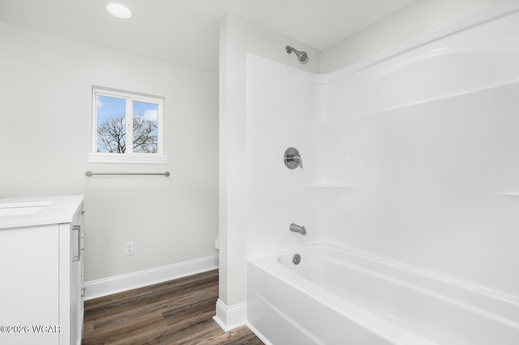 624 Cooper Avenue, Bellefontaine, Ohio