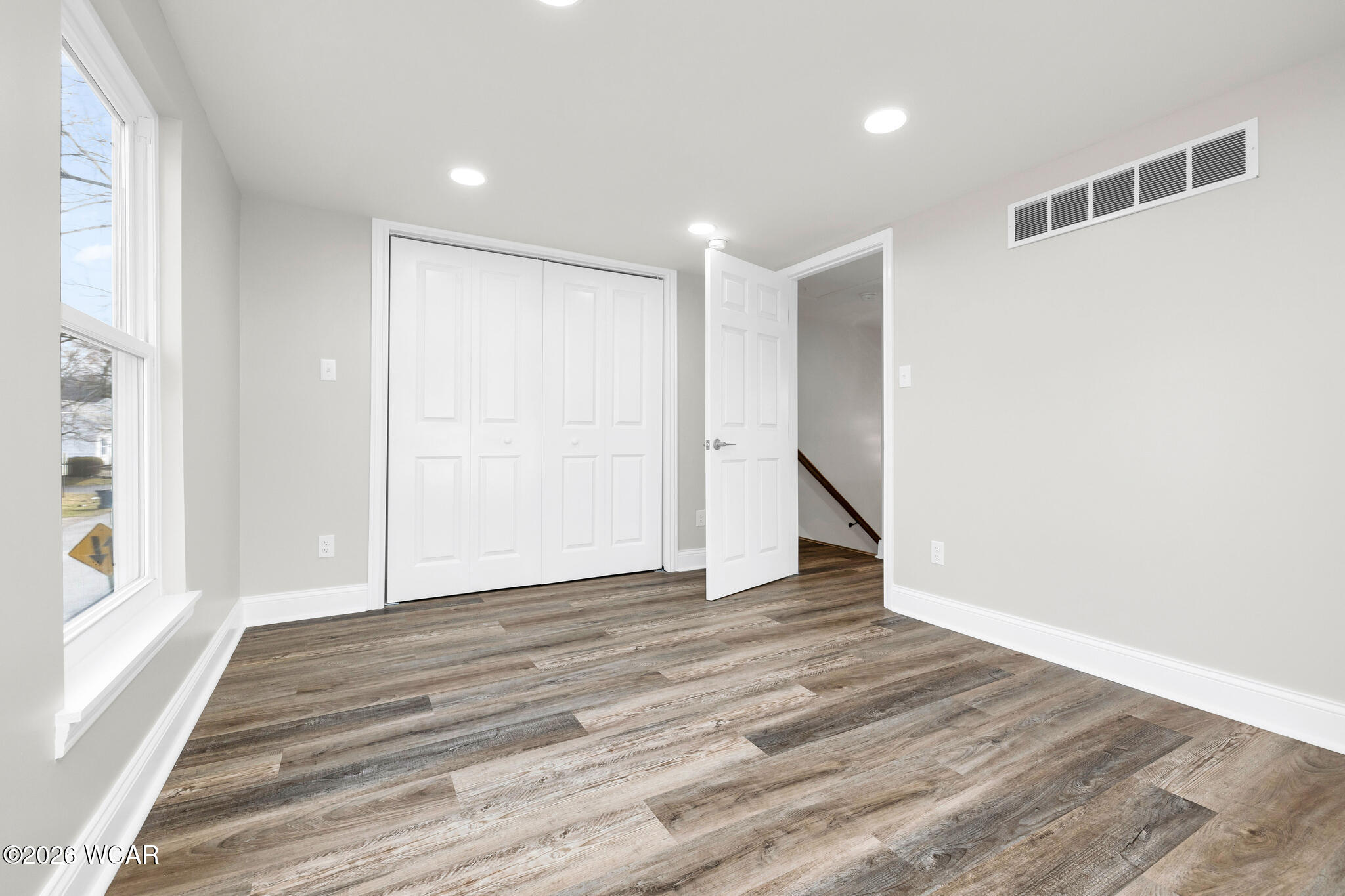 624 Cooper Avenue, Bellefontaine, Ohio