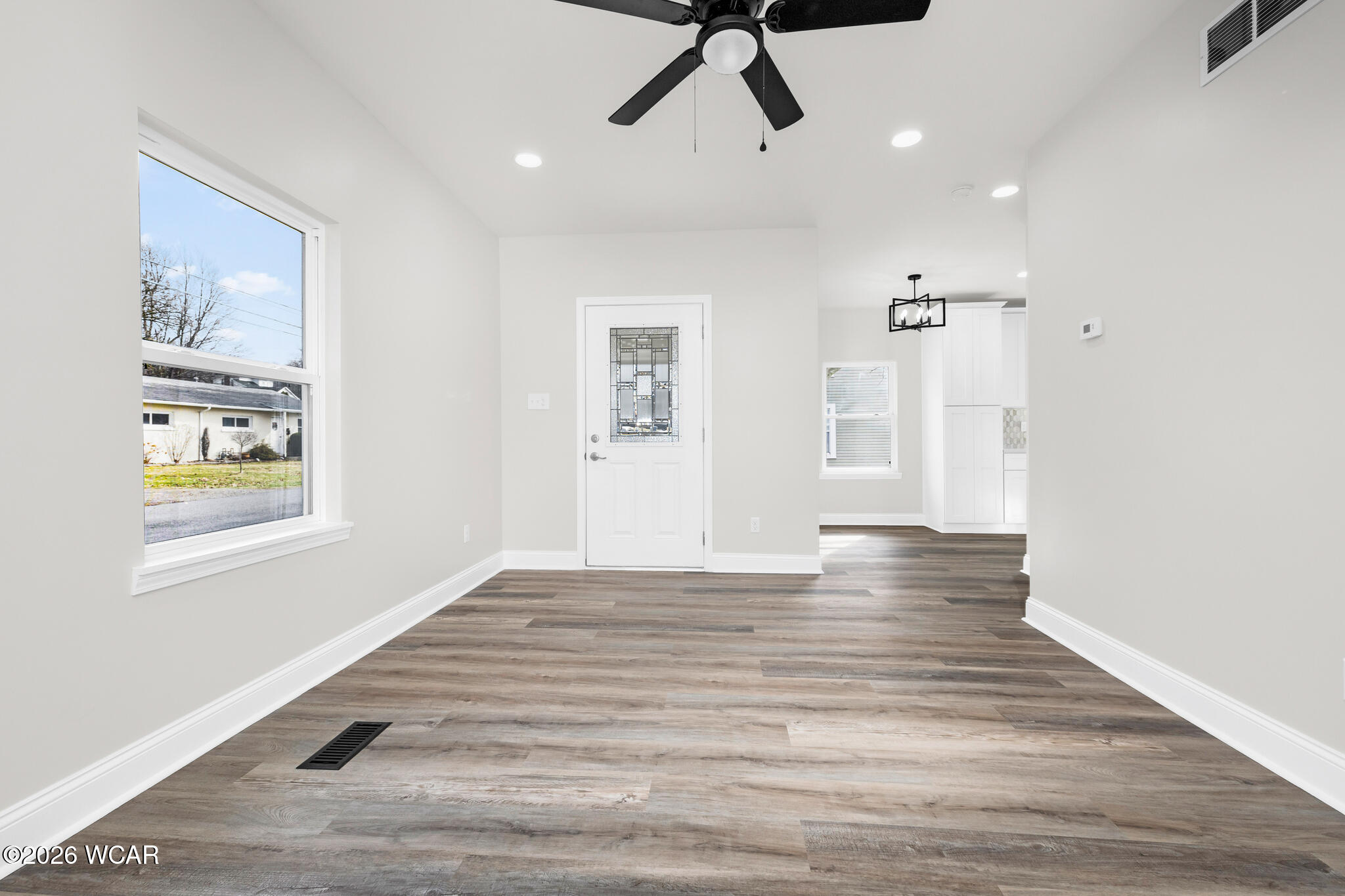 624 Cooper Avenue, Bellefontaine, Ohio