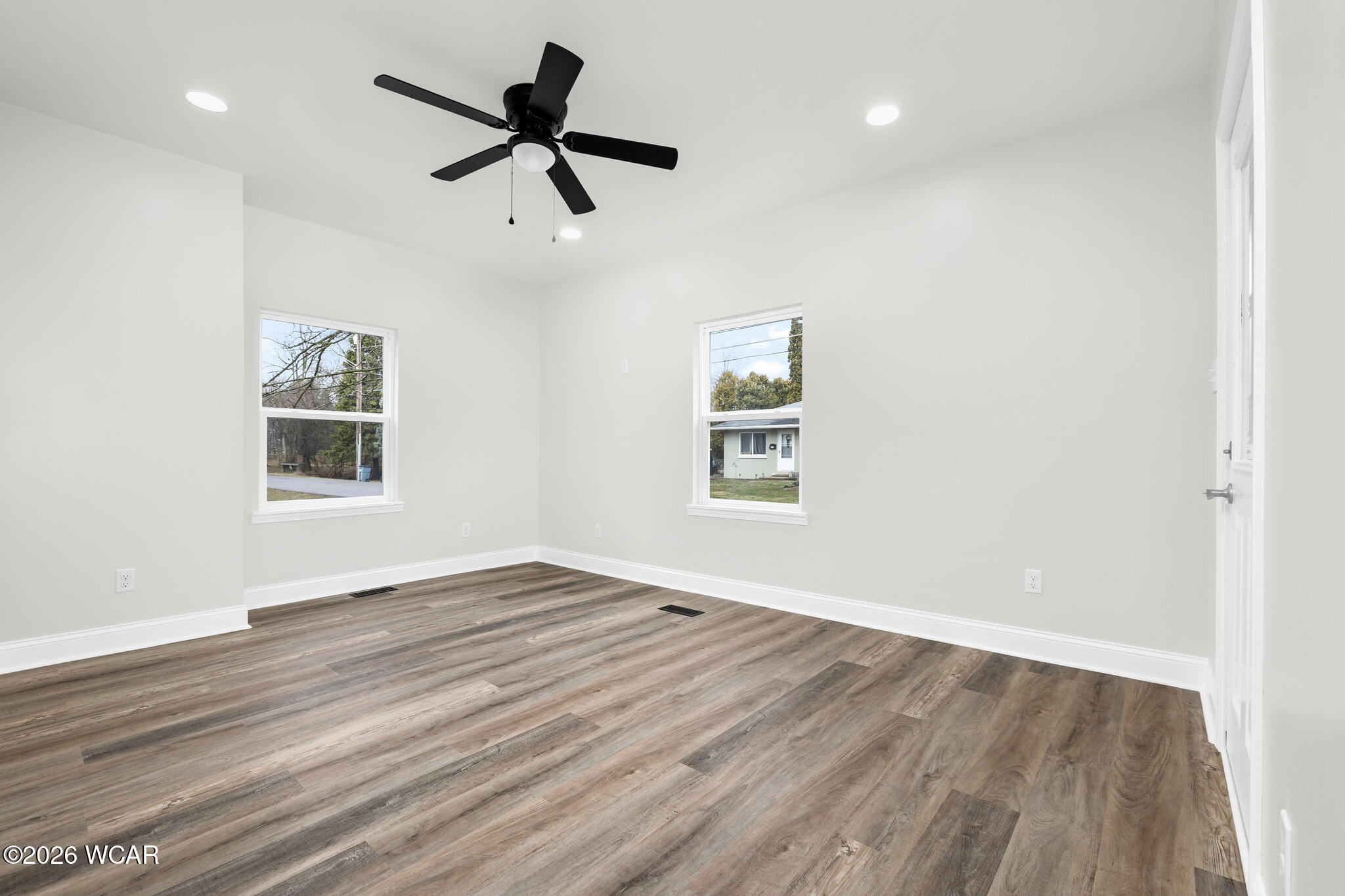 624 Cooper Avenue, Bellefontaine, Ohio