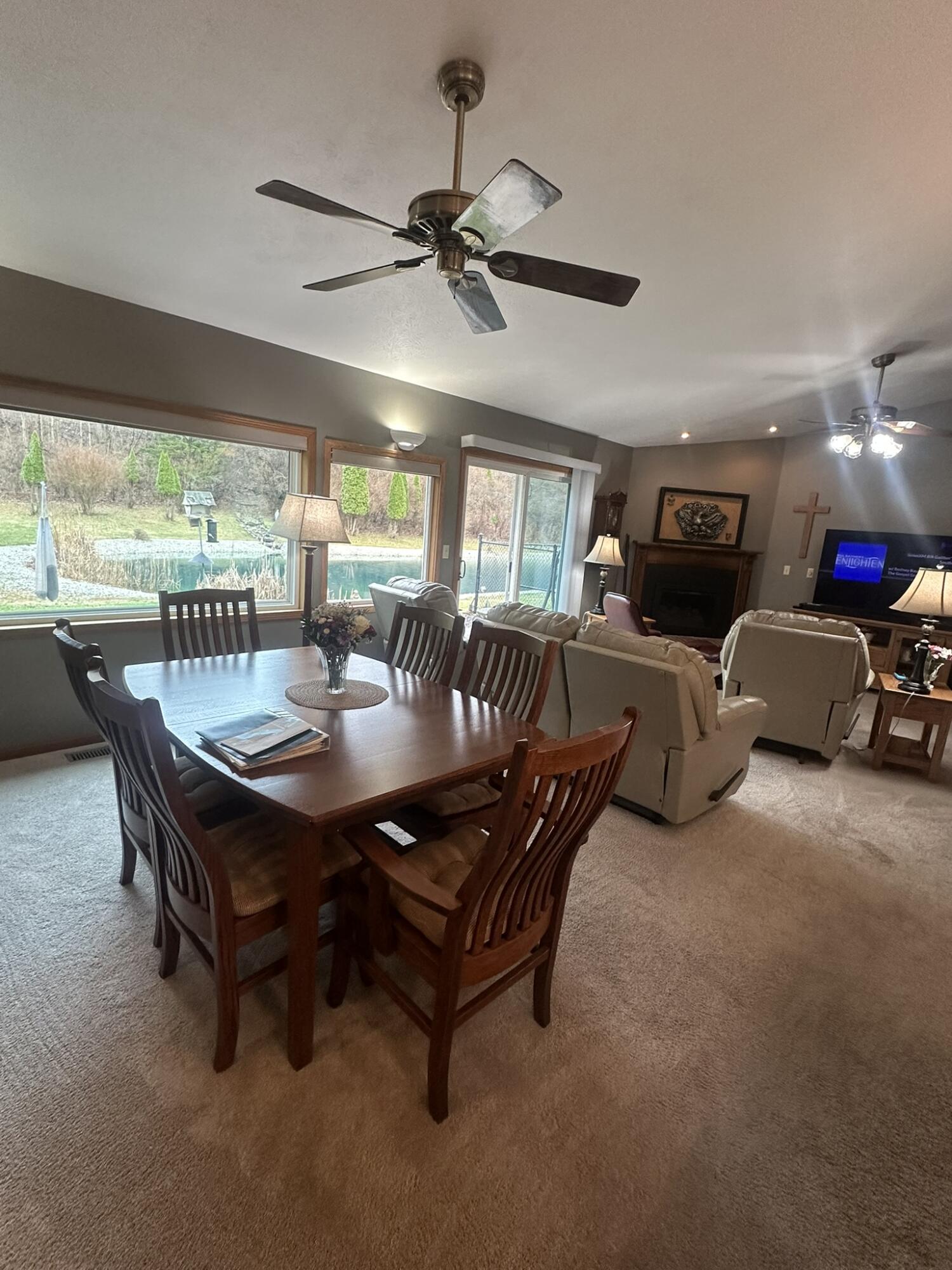 4050 River Road, Sidney, Ohio 45365