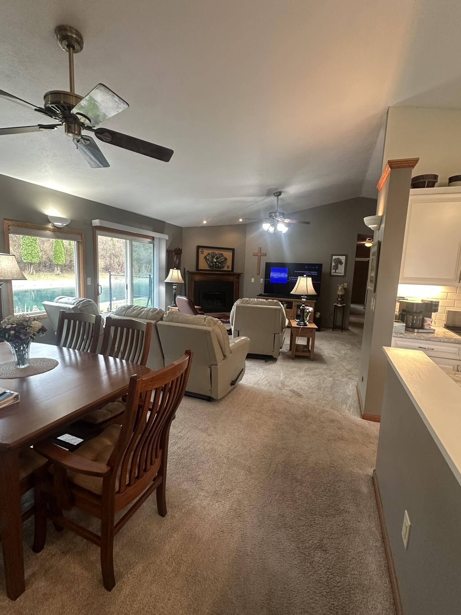 4050 River Road, Sidney, Ohio 45365