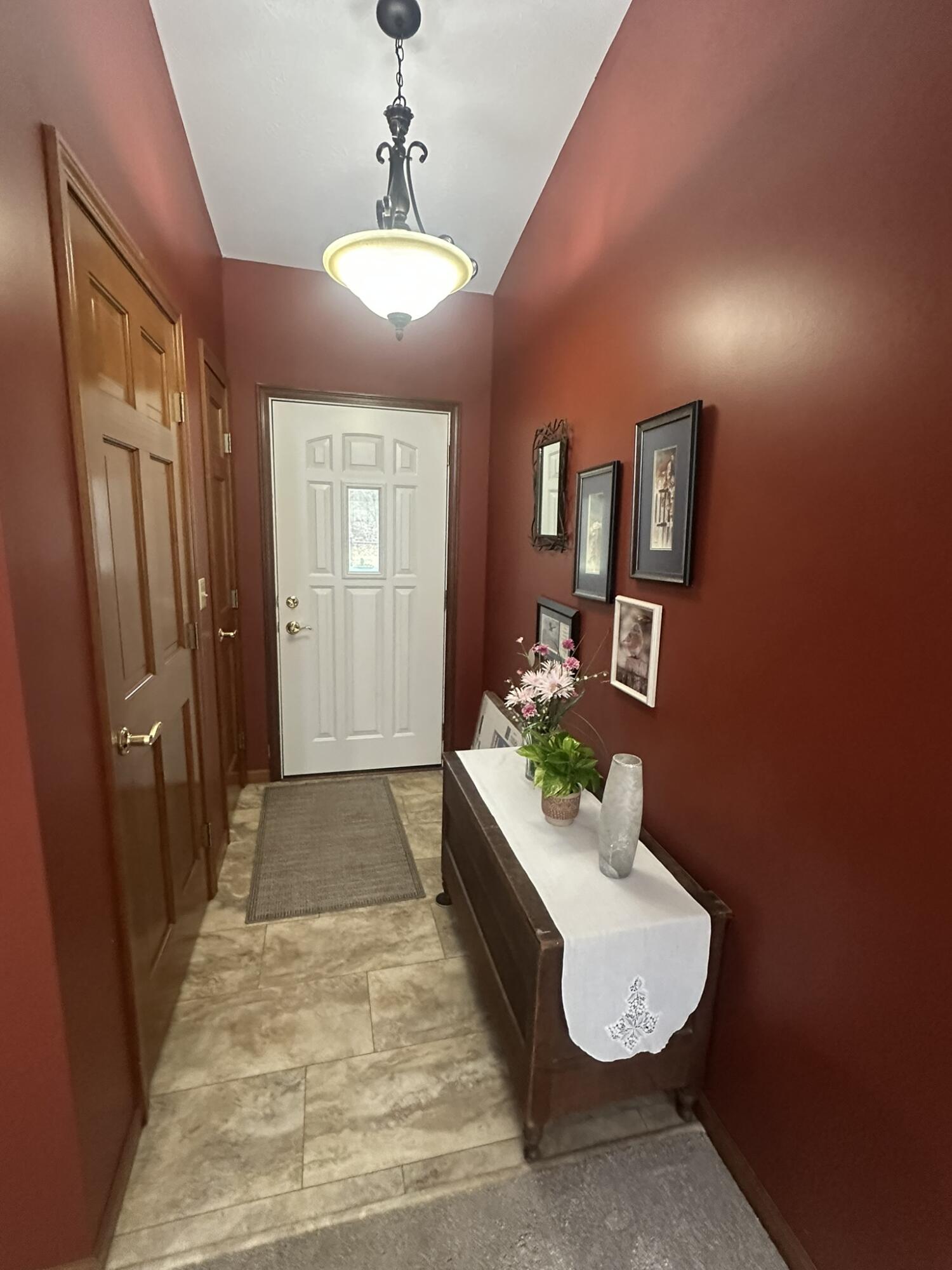 4050 River Road, Sidney, Ohio 45365