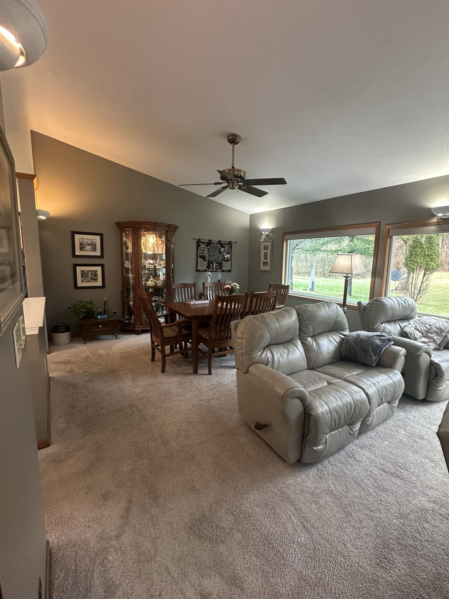 4050 River Road, Sidney, Ohio 45365