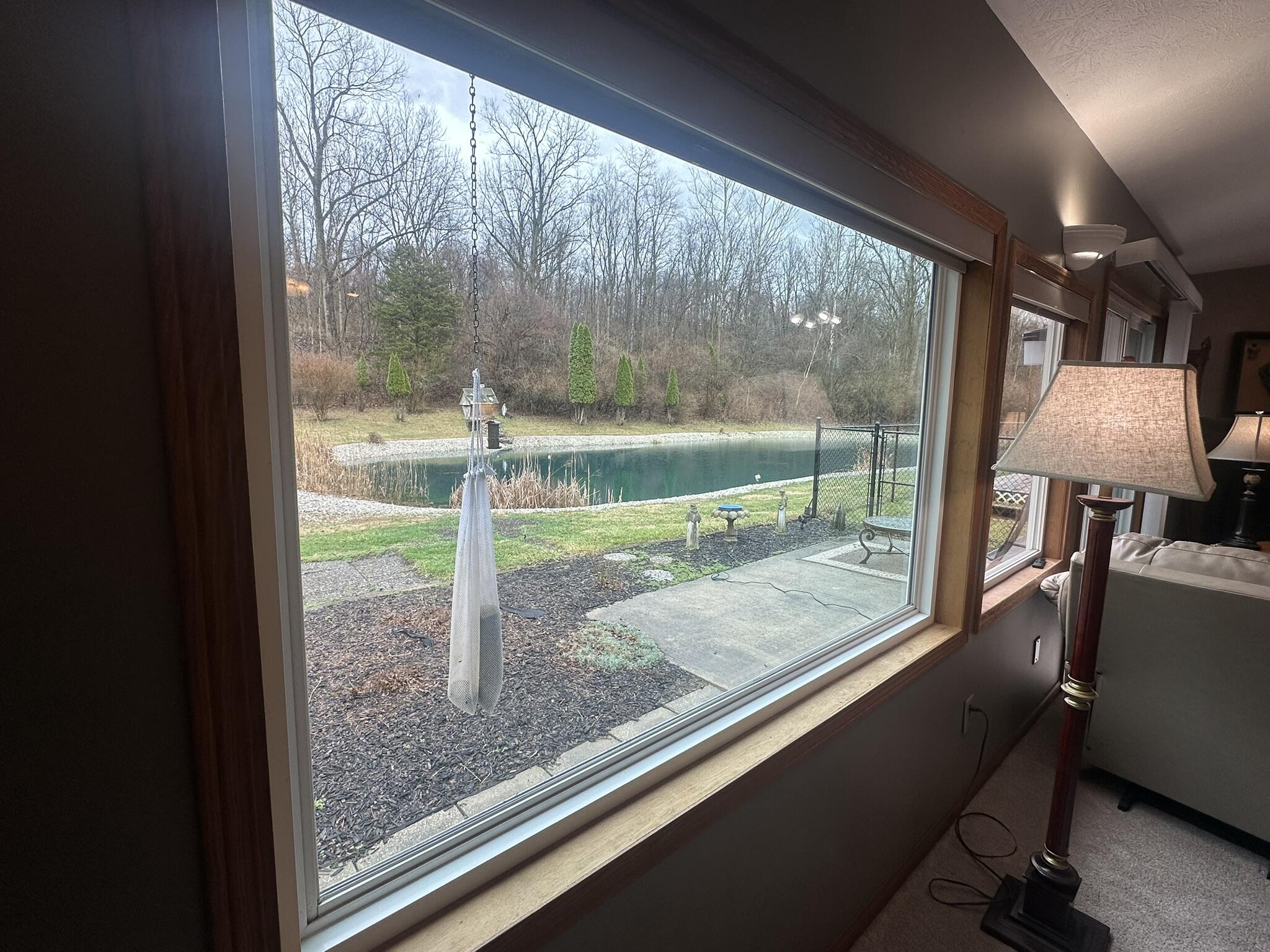 4050 River Road, Sidney, Ohio 45365