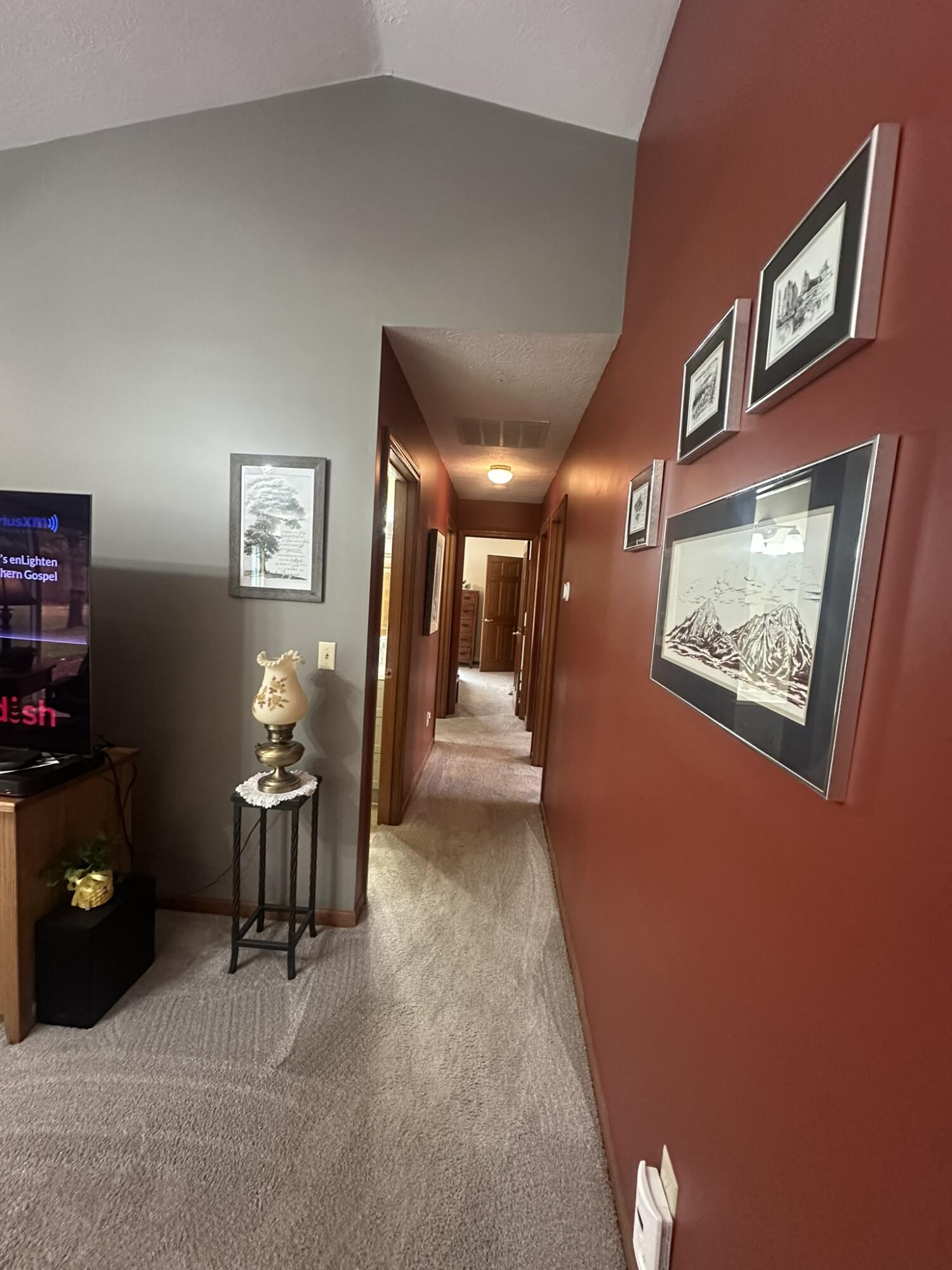 4050 River Road, Sidney, Ohio 45365