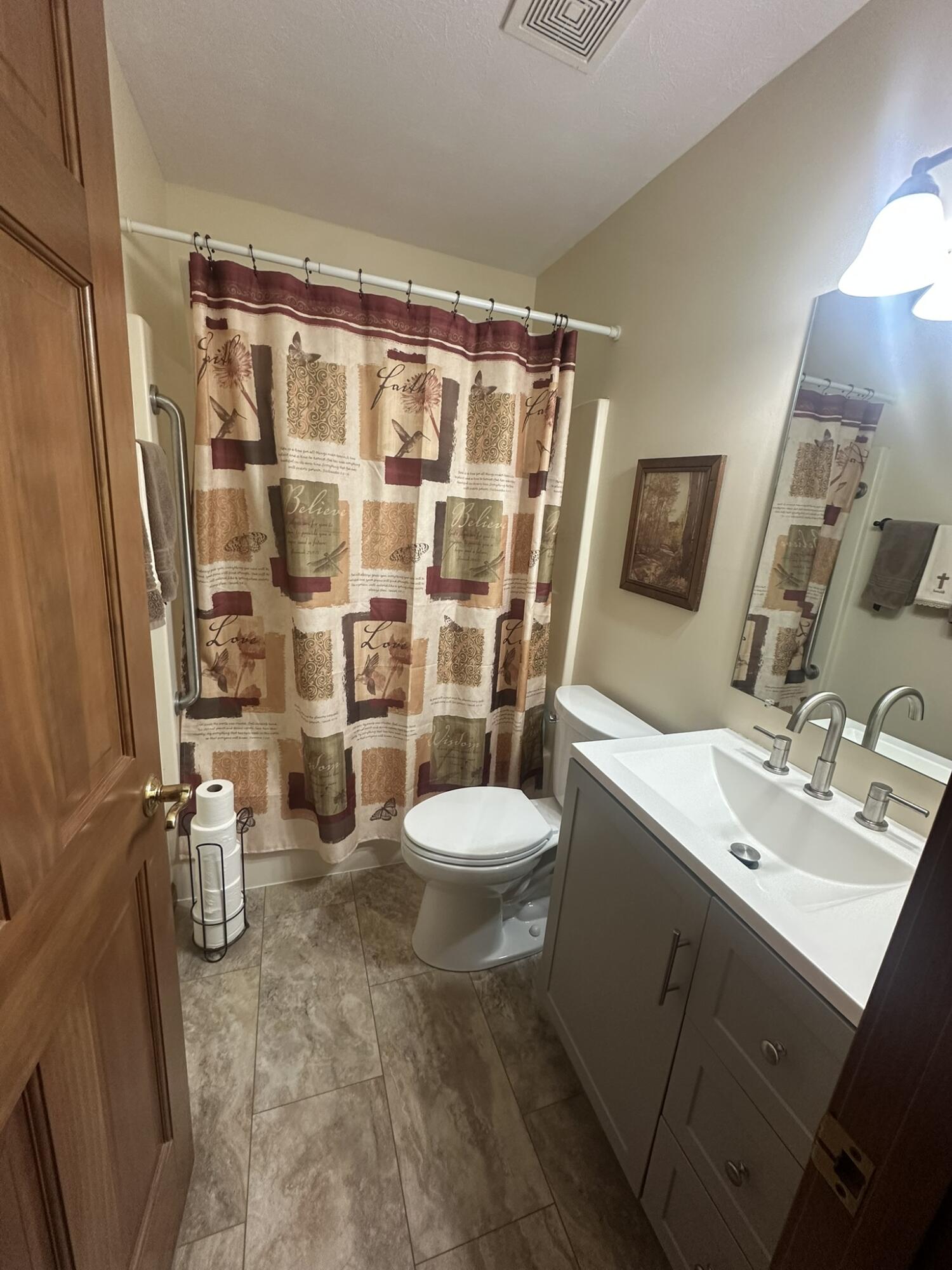 4050 River Road, Sidney, Ohio 45365